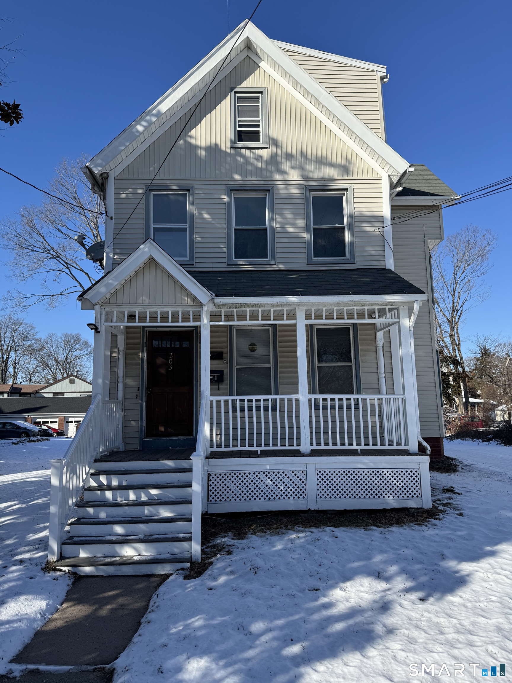 Homes for sale in West Haven, CT | 203 Main St, West Haven, CT 06516 | MLS# 24150222