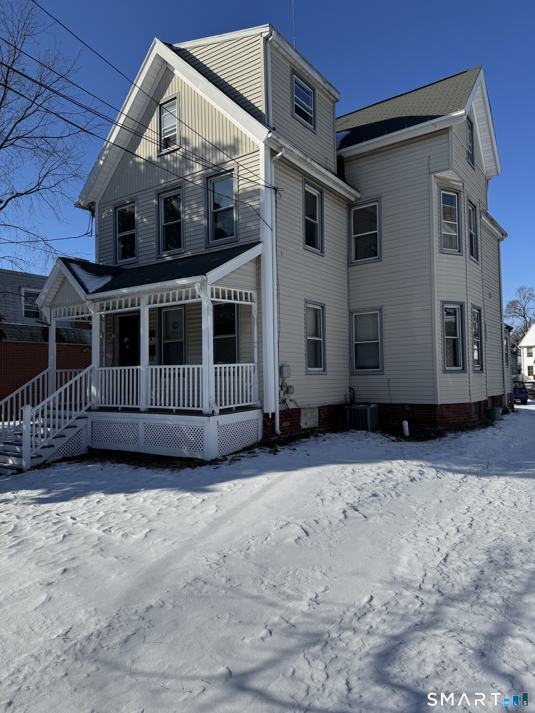 Homes for sale in West Haven, CT | 203 Main St, West Haven, CT 06516 | MLS# 24150222