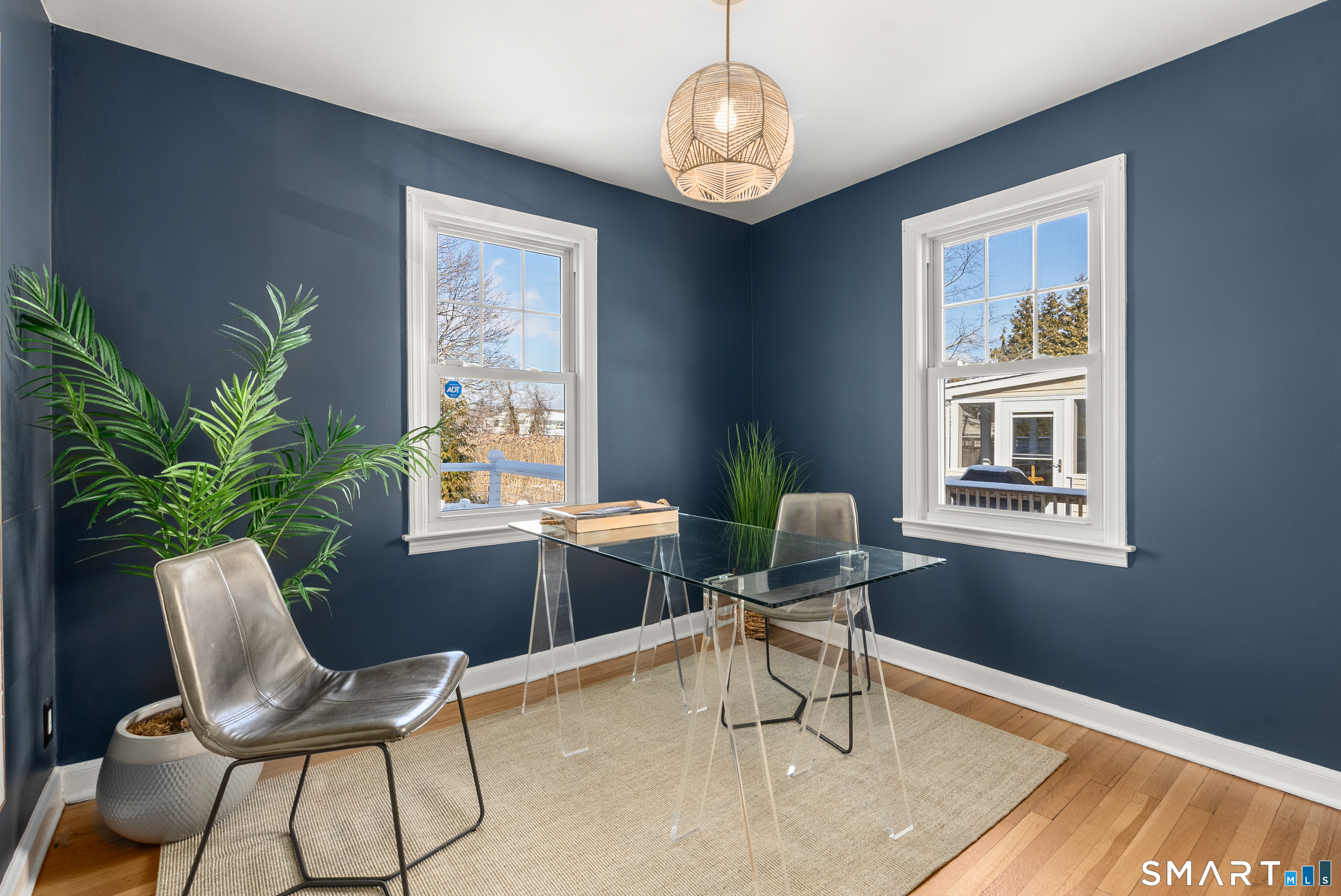 Photo 22 of 98 Cambridge Street, Fairfield, CT