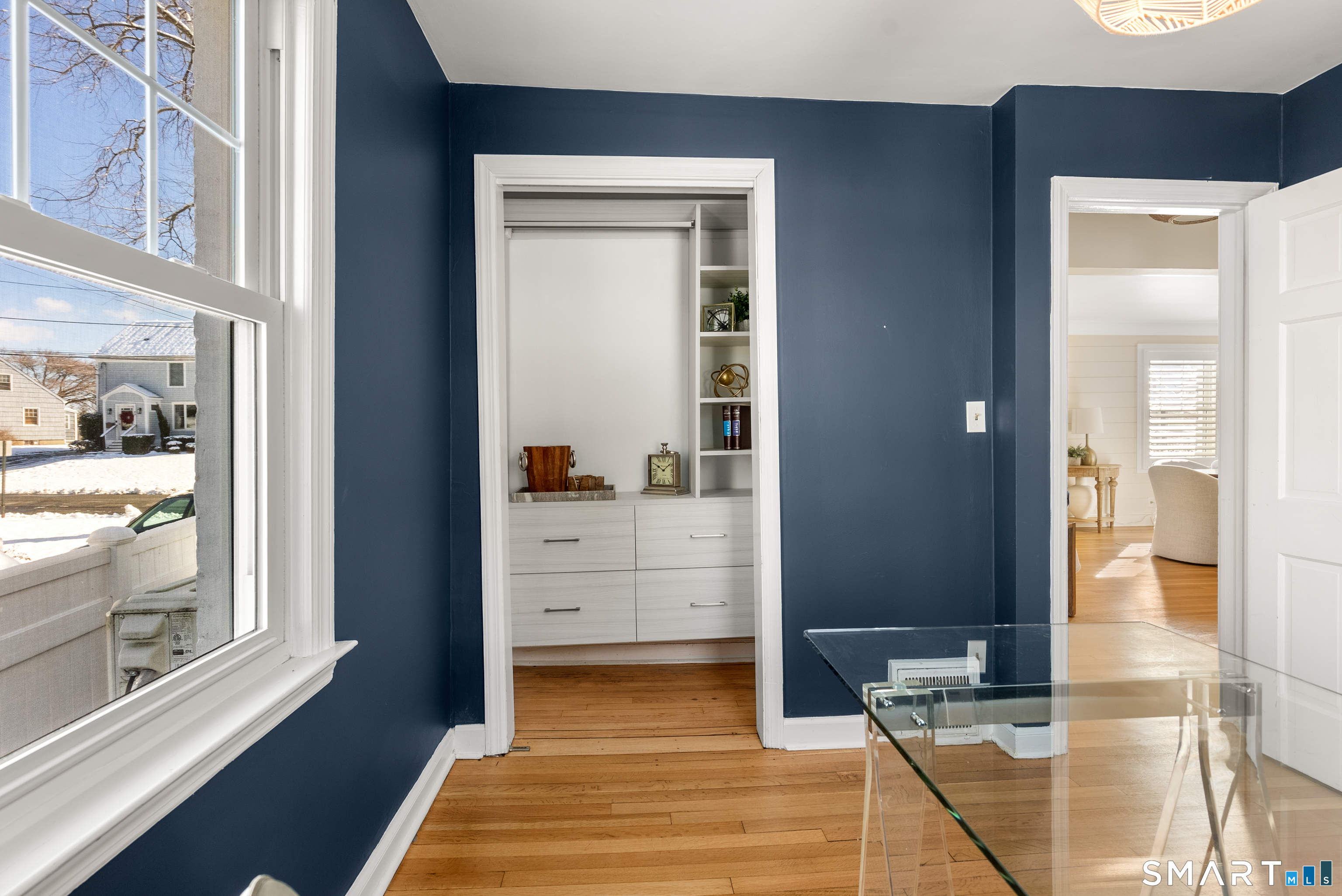 Photo 23 of 98 Cambridge Street, Fairfield, CT