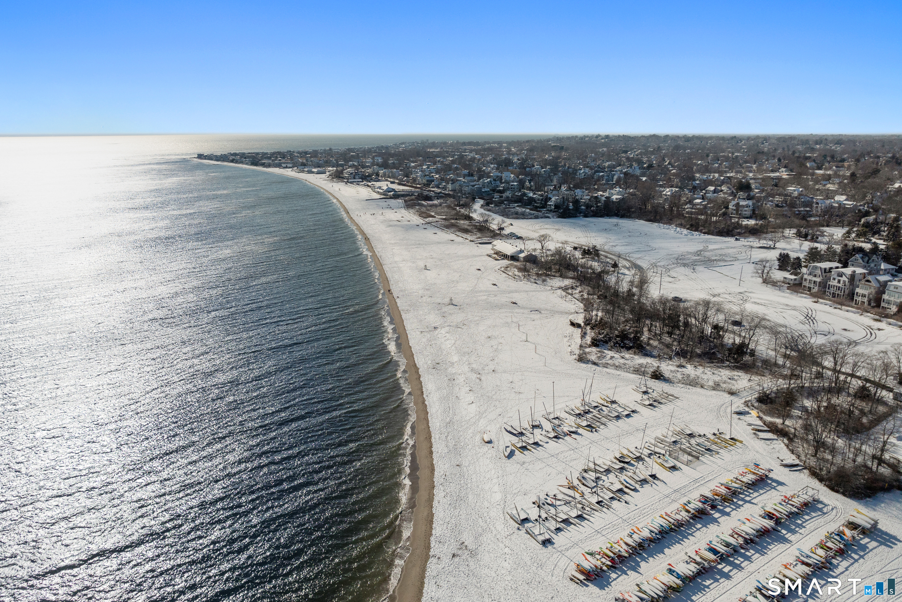 Photo 39 of 98 Cambridge Street, Fairfield, CT