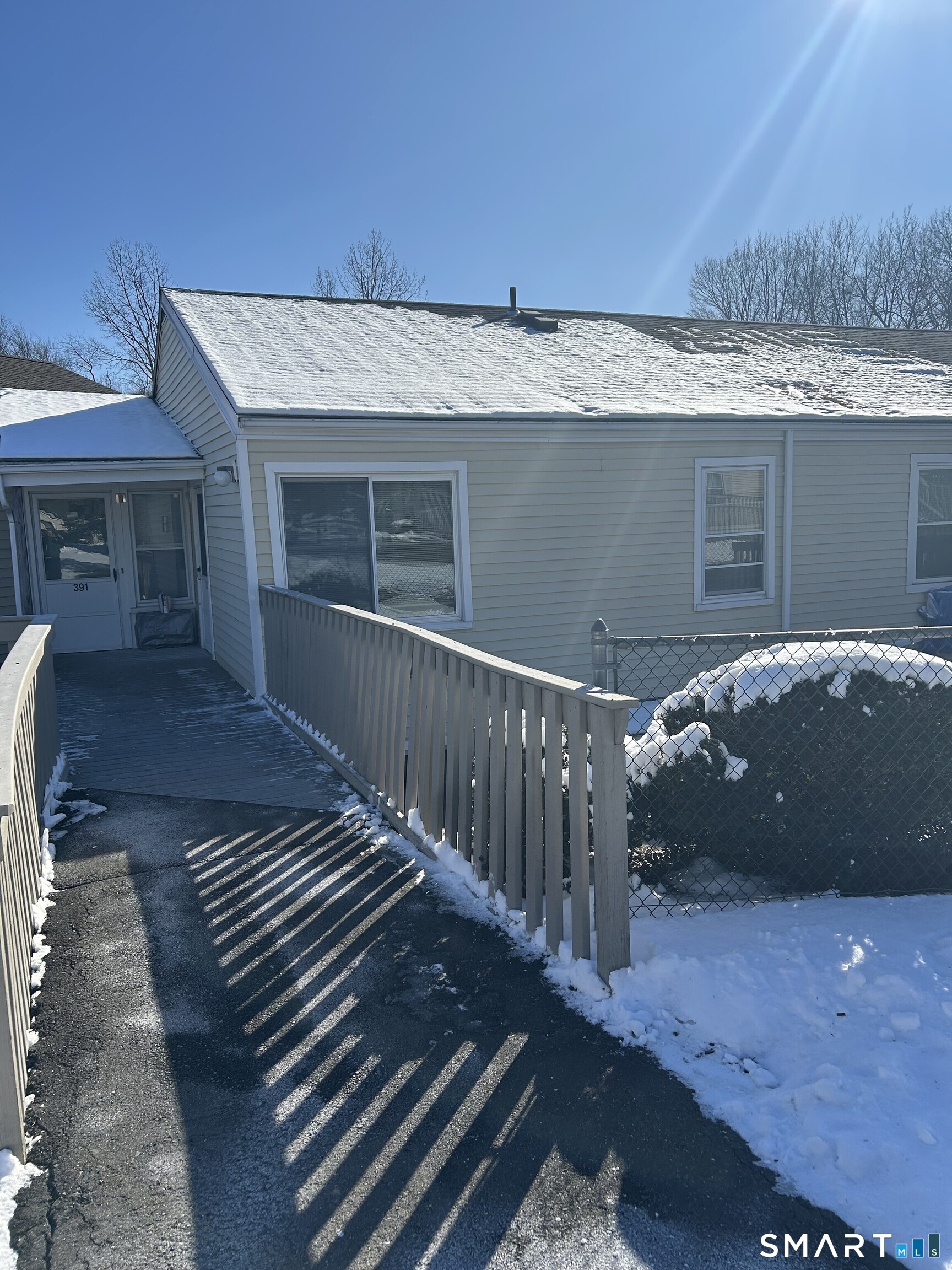 Homes for sale in Cheshire, CT | 393 E Mitchell Ave #393, Cheshire, CT 06410 | MLS# 24150219