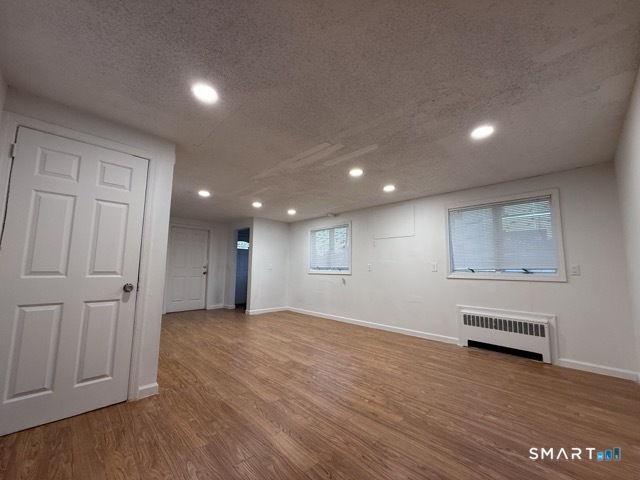 615 Main, Meriden, 06450, 0 , 0 ,0,Commercial For Lease,For Rent,Main,0,24150221