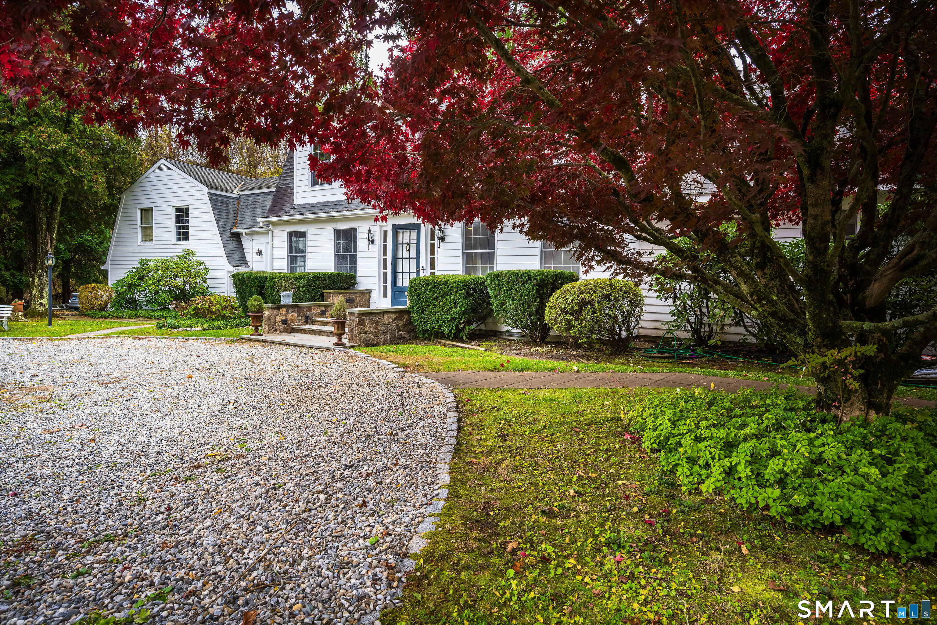 Homes for sale in Redding, CT | 2 Brick School Dr, Redding, CT 06896 | MLS# 24137543