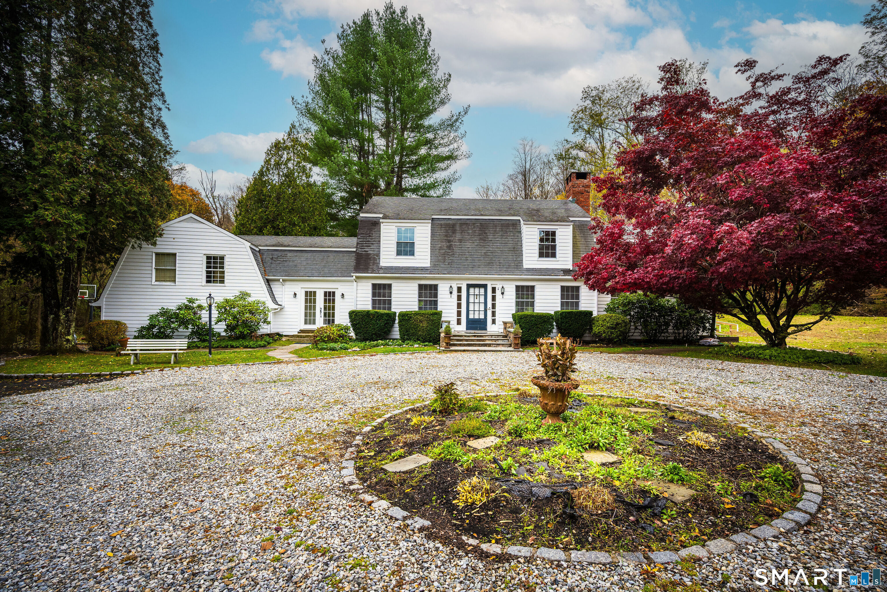 Homes for sale in Redding, CT | 2 Brick School Dr, Redding, CT 06896 | MLS# 24137543