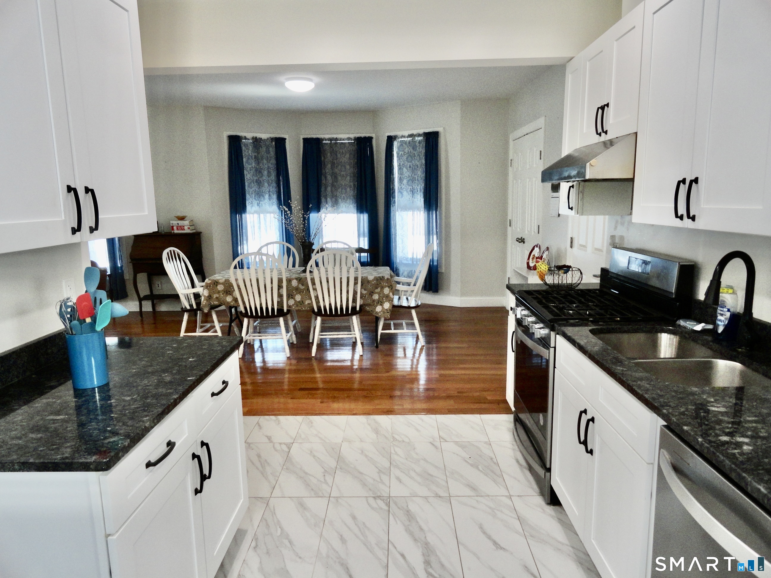 Homes for sale in Winchester, CT | 123 Wetmore Ave, Winchester, CT 06098 | MLS# 24150199