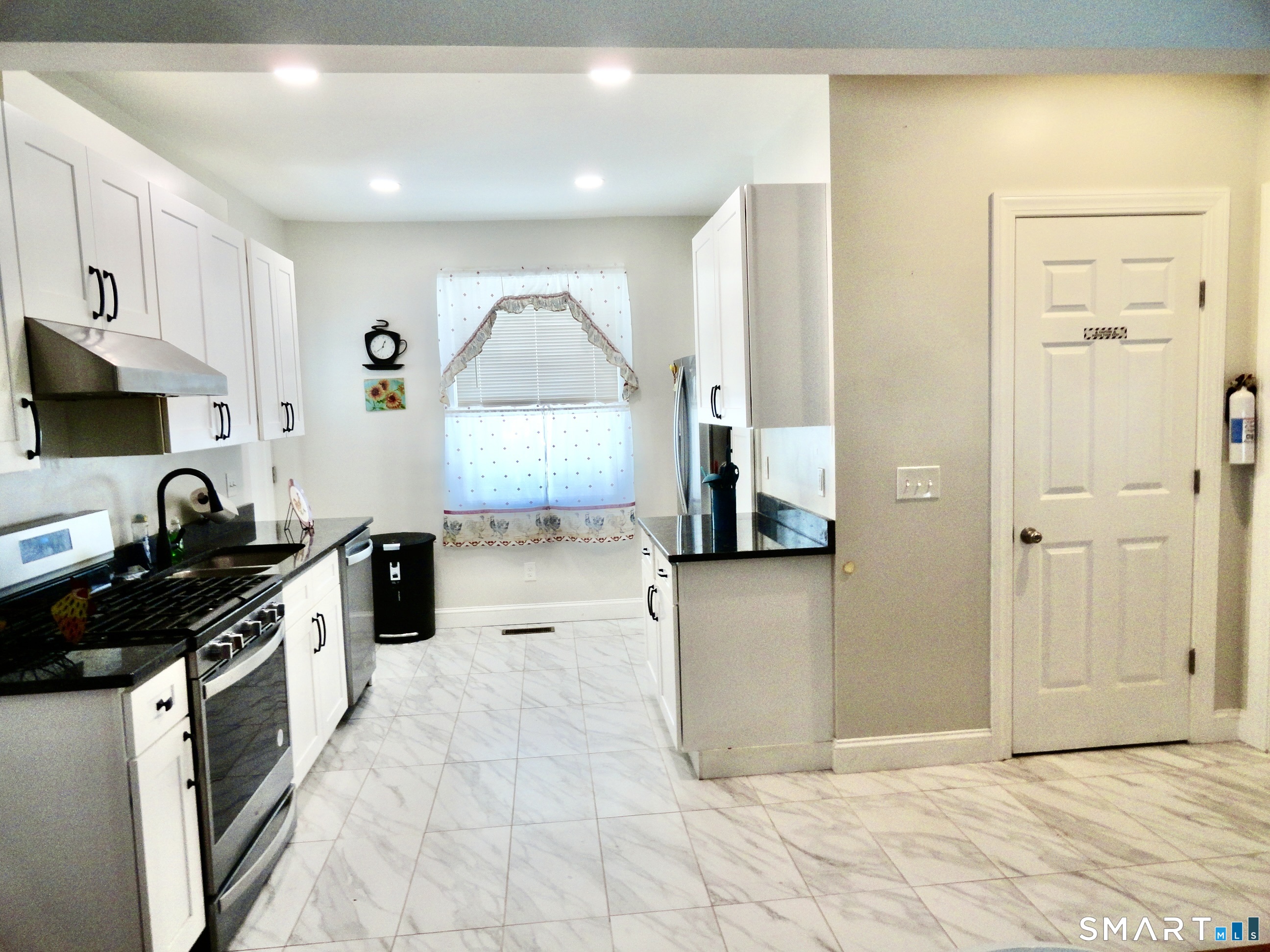 Homes for sale in Winchester, CT | 123 Wetmore Ave, Winchester, CT 06098 | MLS# 24150199