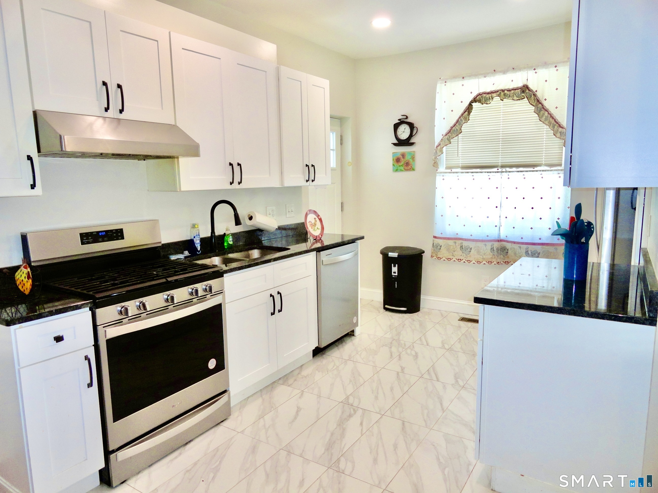 Homes for sale in Winchester, CT | 123 Wetmore Ave, Winchester, CT 06098 | MLS# 24150199