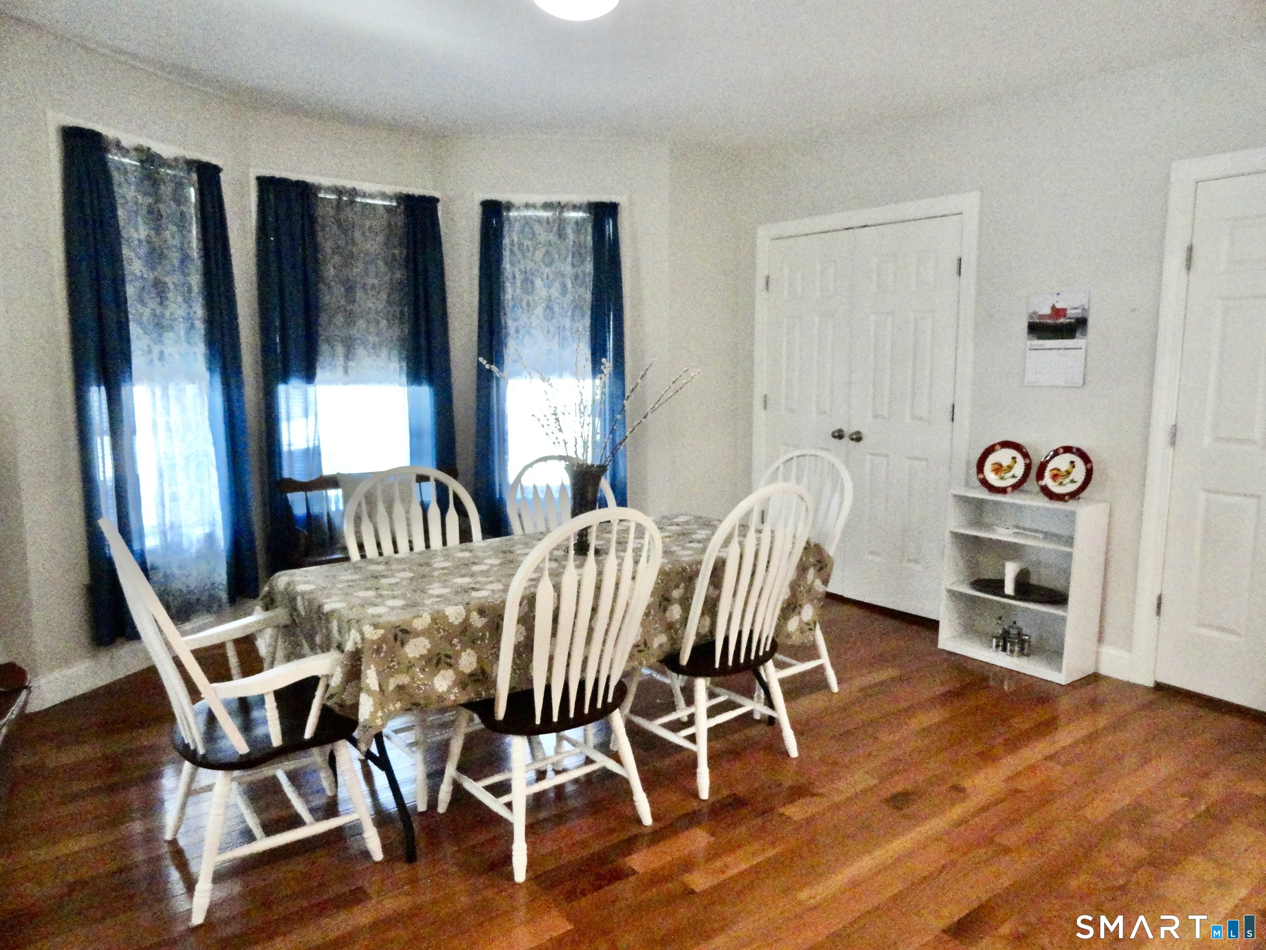 Homes for sale in Winchester, CT | 123 Wetmore Ave, Winchester, CT 06098 | MLS# 24150199