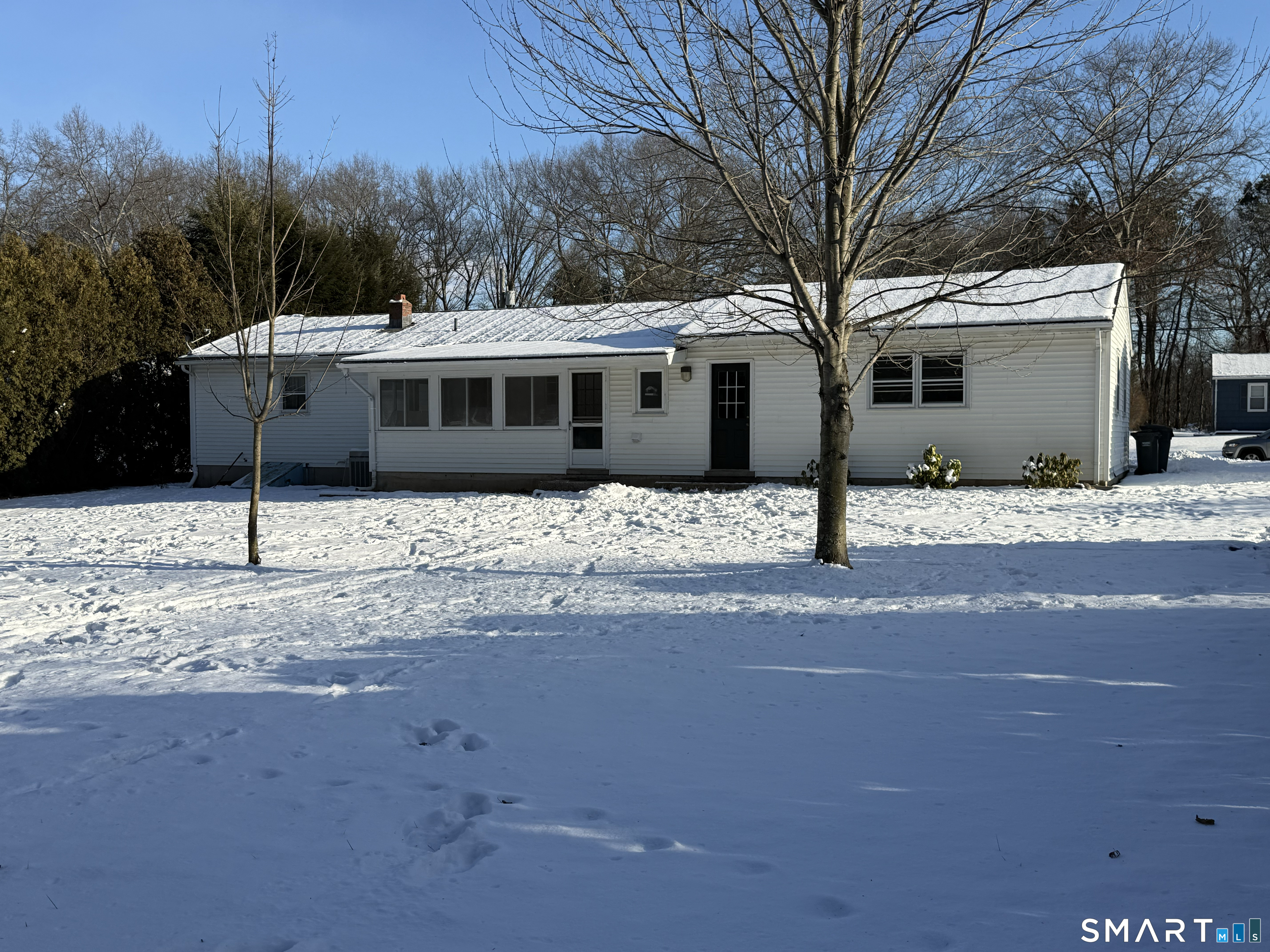 Homes for sale in Southington, CT | 71 Lowery Dr, Southington, CT 06489 | MLS# 24148543