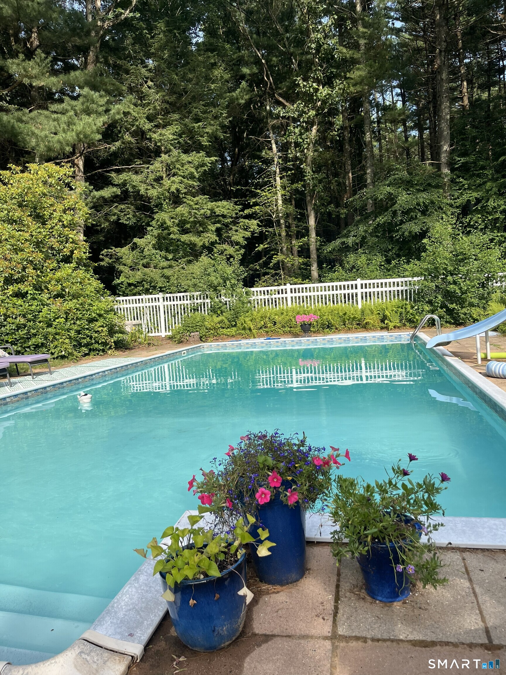 Homes for sale in Glastonbury, CT | 354 Wickham Rd, Glastonbury, CT 06033 | MLS# 24148137