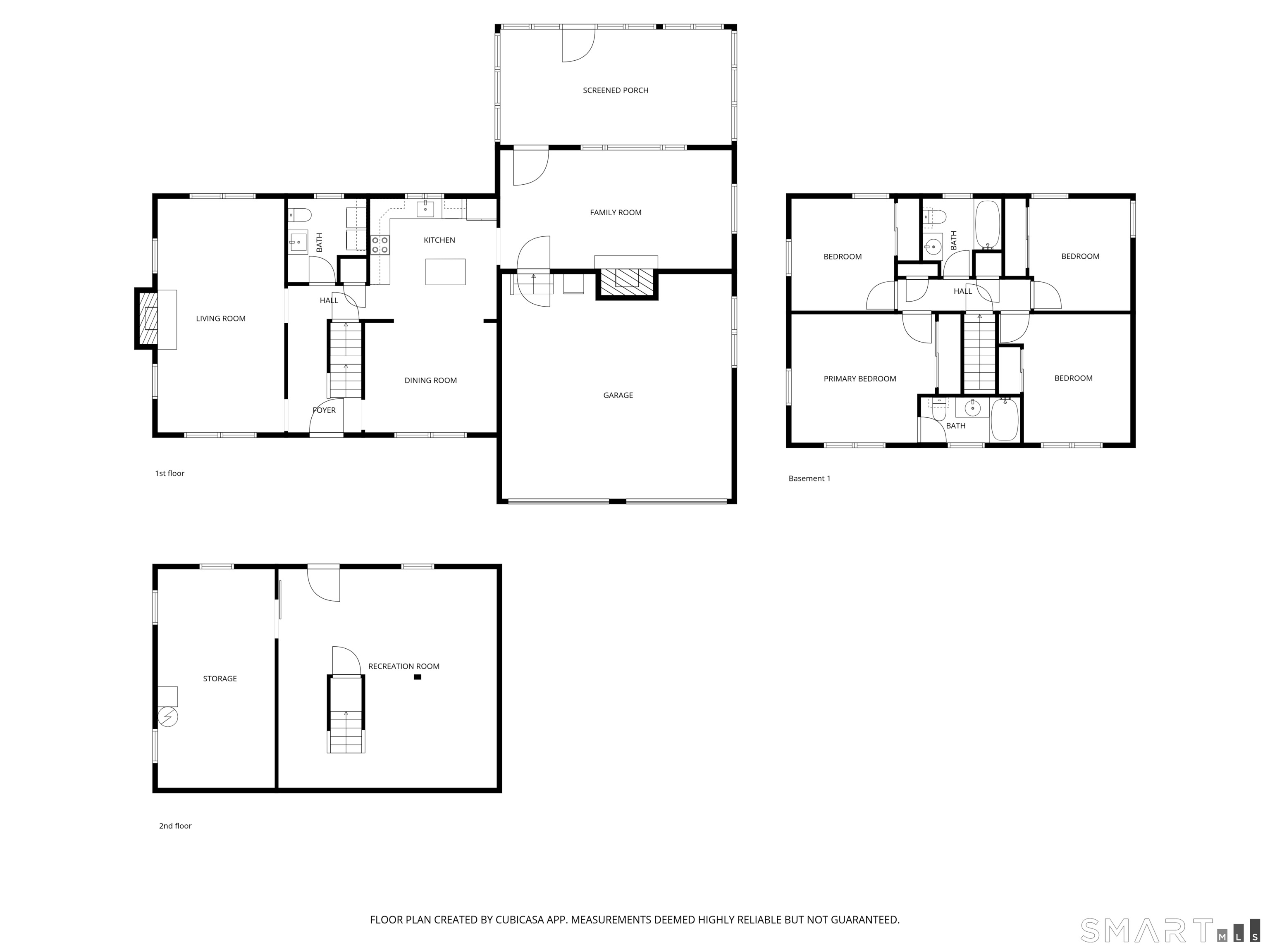 Homes for sale in Glastonbury, CT | 354 Wickham Rd, Glastonbury, CT 06033 | MLS# 24148137
