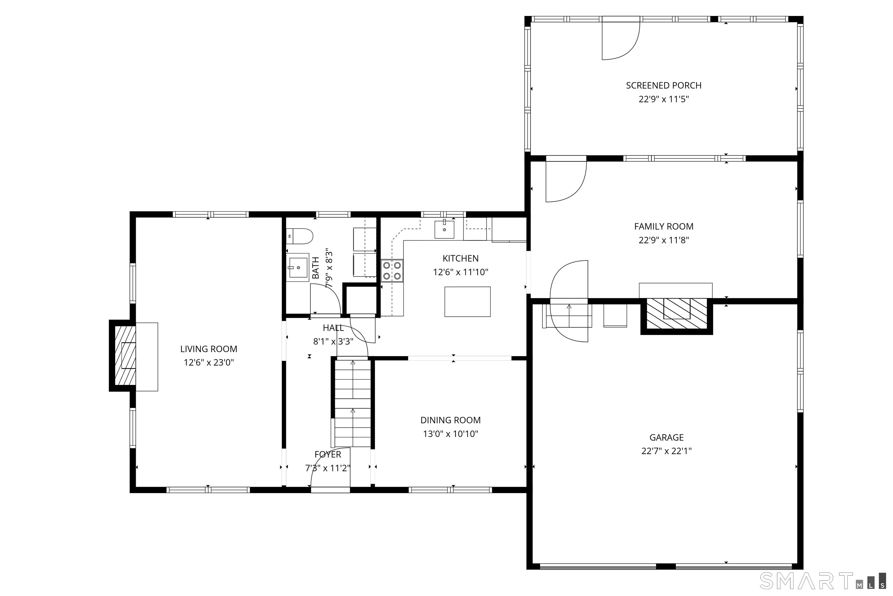 Homes for sale in Glastonbury, CT | 354 Wickham Rd, Glastonbury, CT 06033 | MLS# 24148137