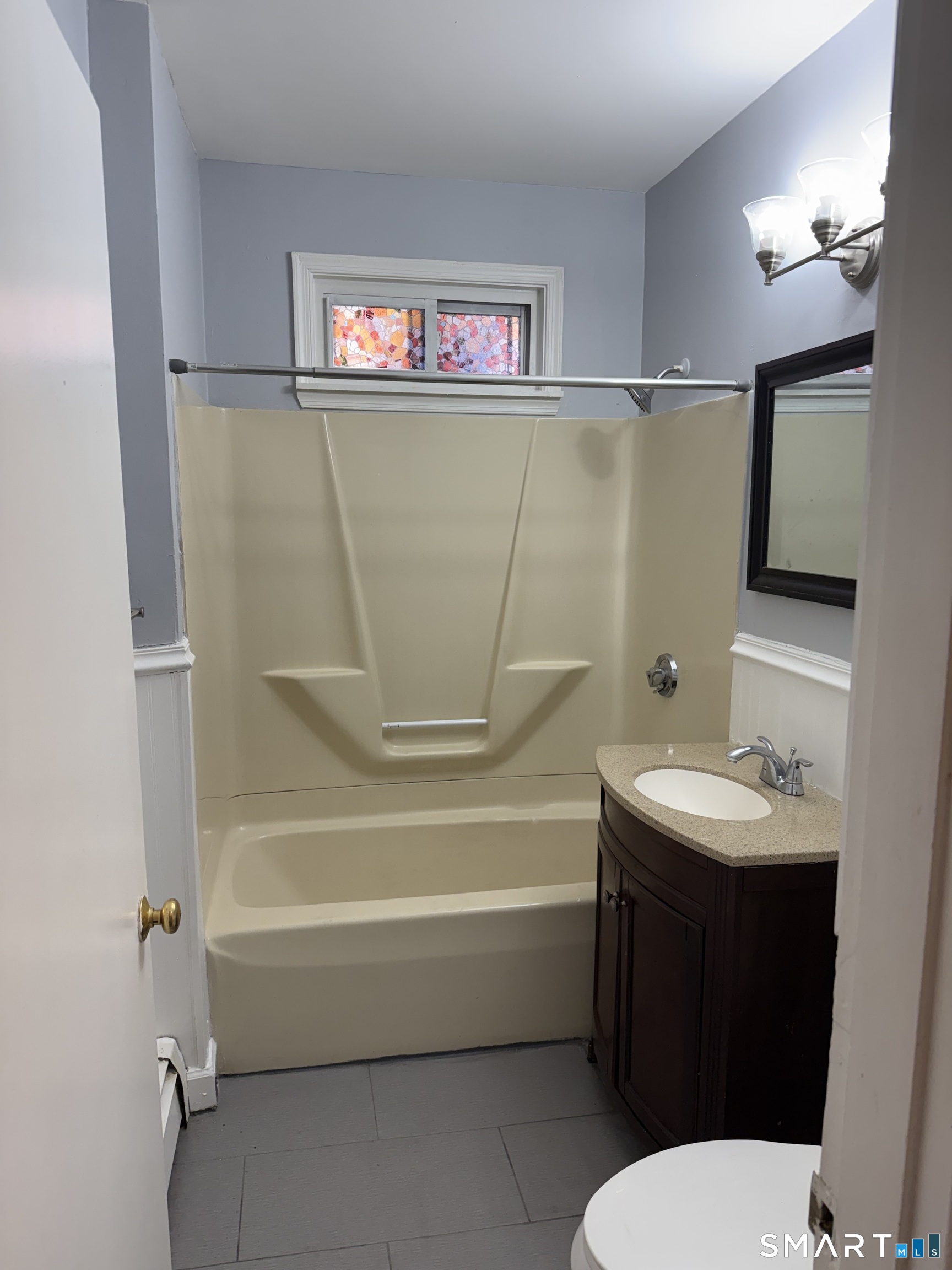 Photo 12 of 110 Evergreen Avenue, Hartford, CT