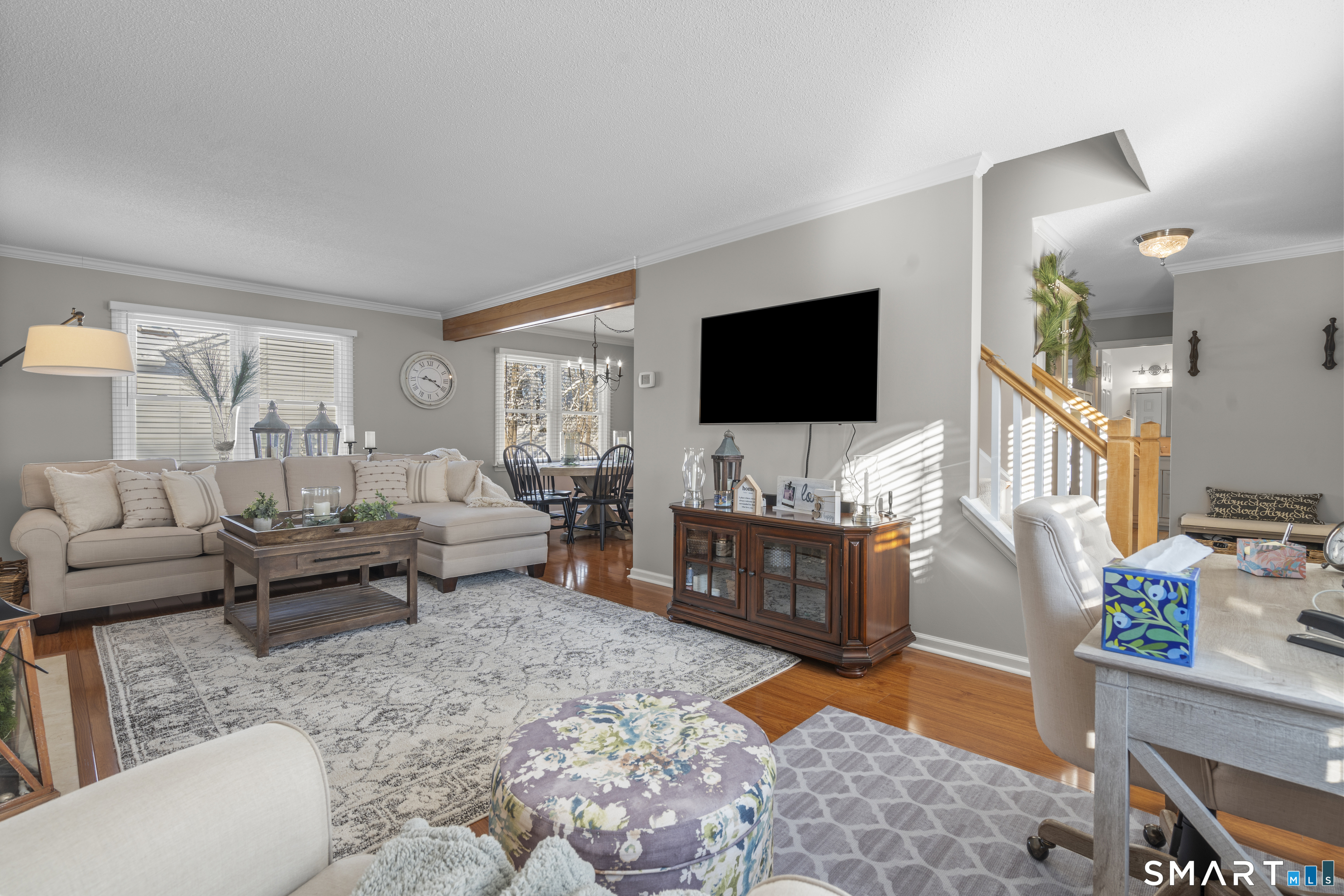 Homes for sale in Watertown, CT | 319 Thomaston Rd #61, Watertown, CT 06795 | MLS# 24149815