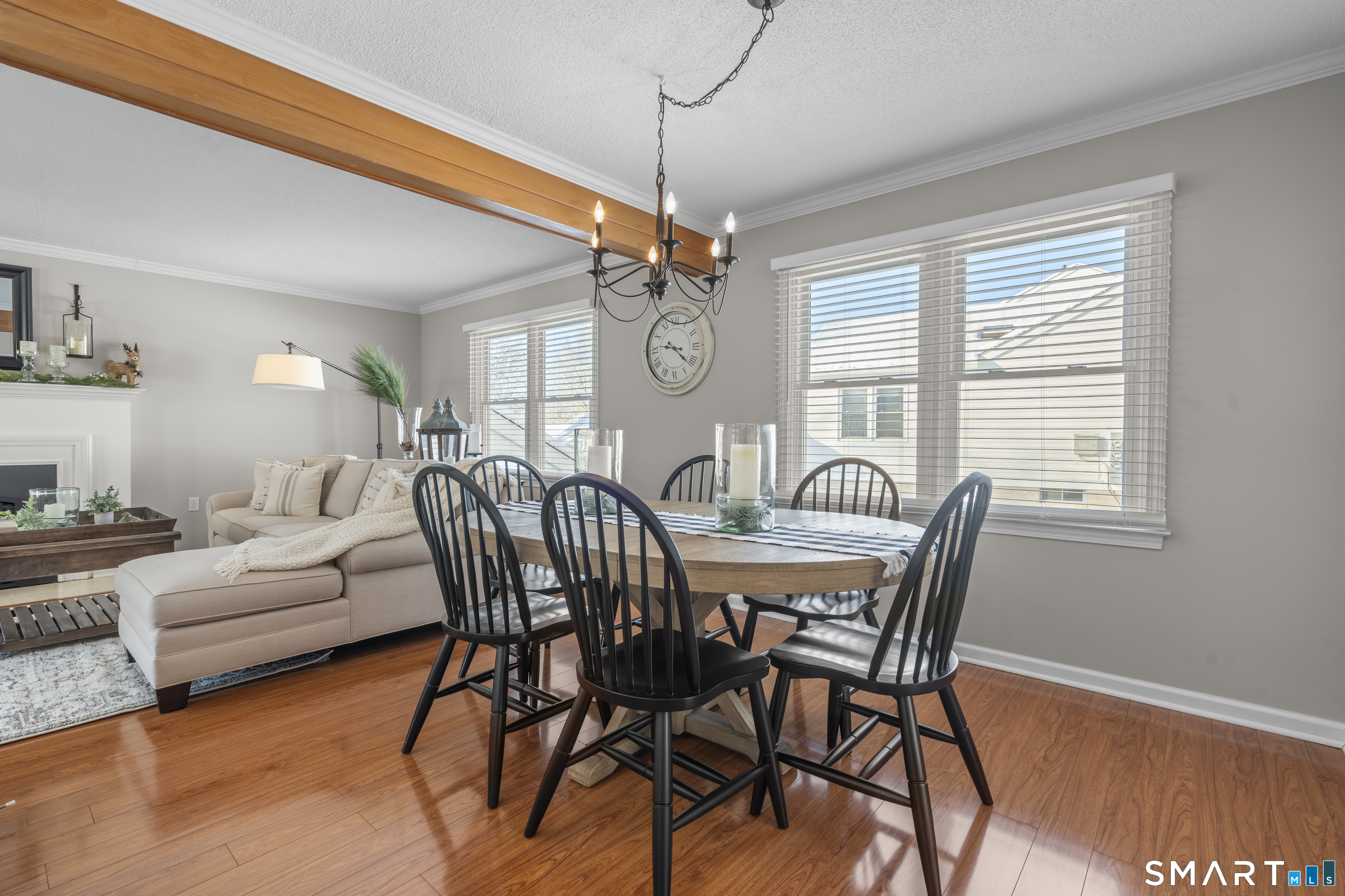 Homes for sale in Watertown, CT | 319 Thomaston Rd #61, Watertown, CT 06795 | MLS# 24149815