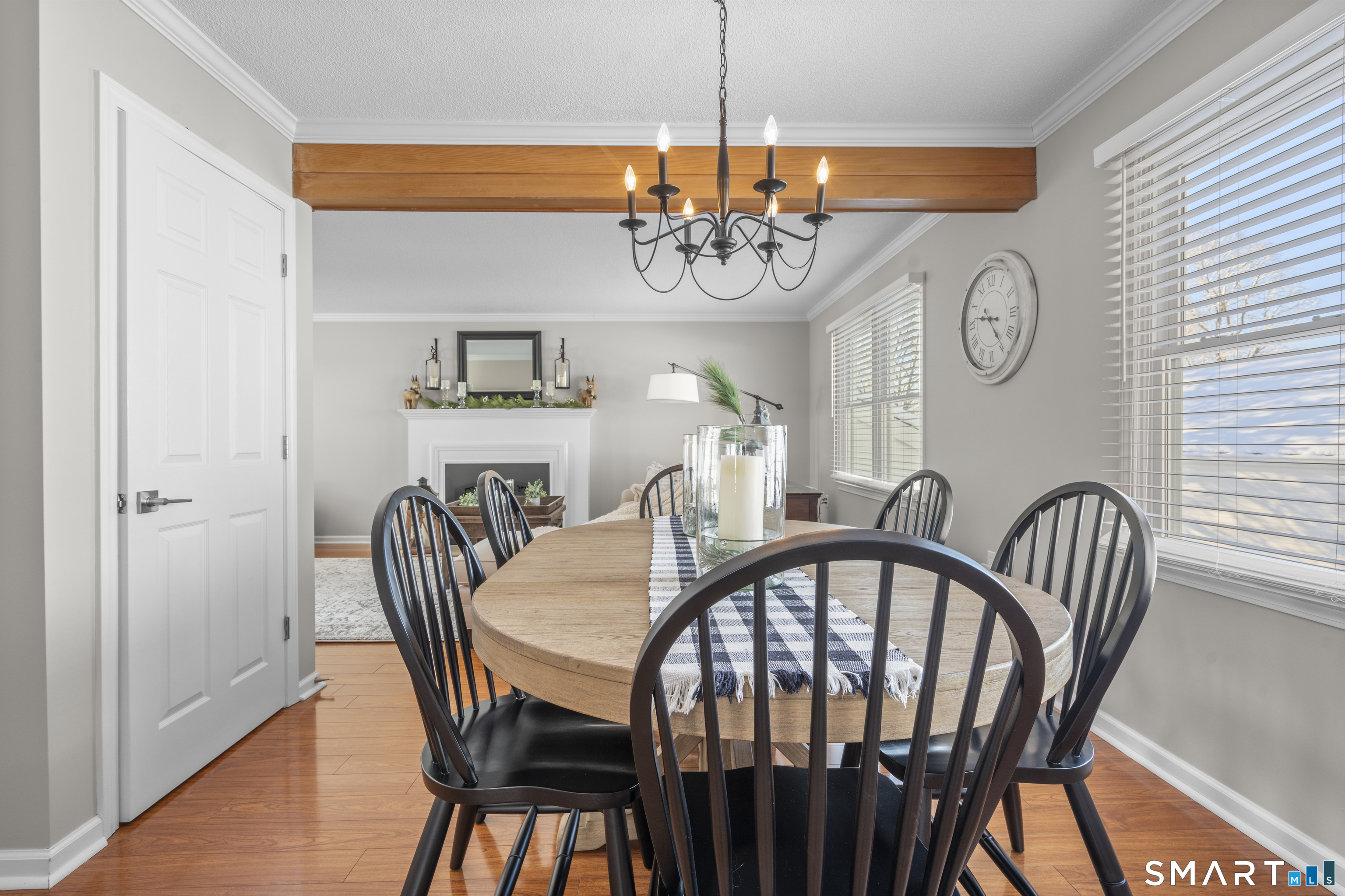 Homes for sale in Watertown, CT | 319 Thomaston Rd #61, Watertown, CT 06795 | MLS# 24149815