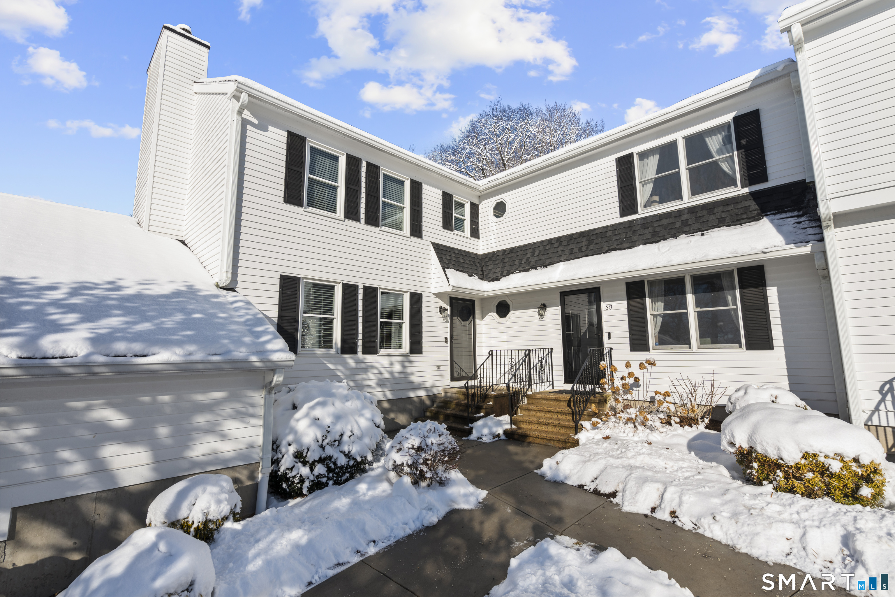 Homes for sale in Watertown, CT | 319 Thomaston Rd #61, Watertown, CT 06795 | MLS# 24149815