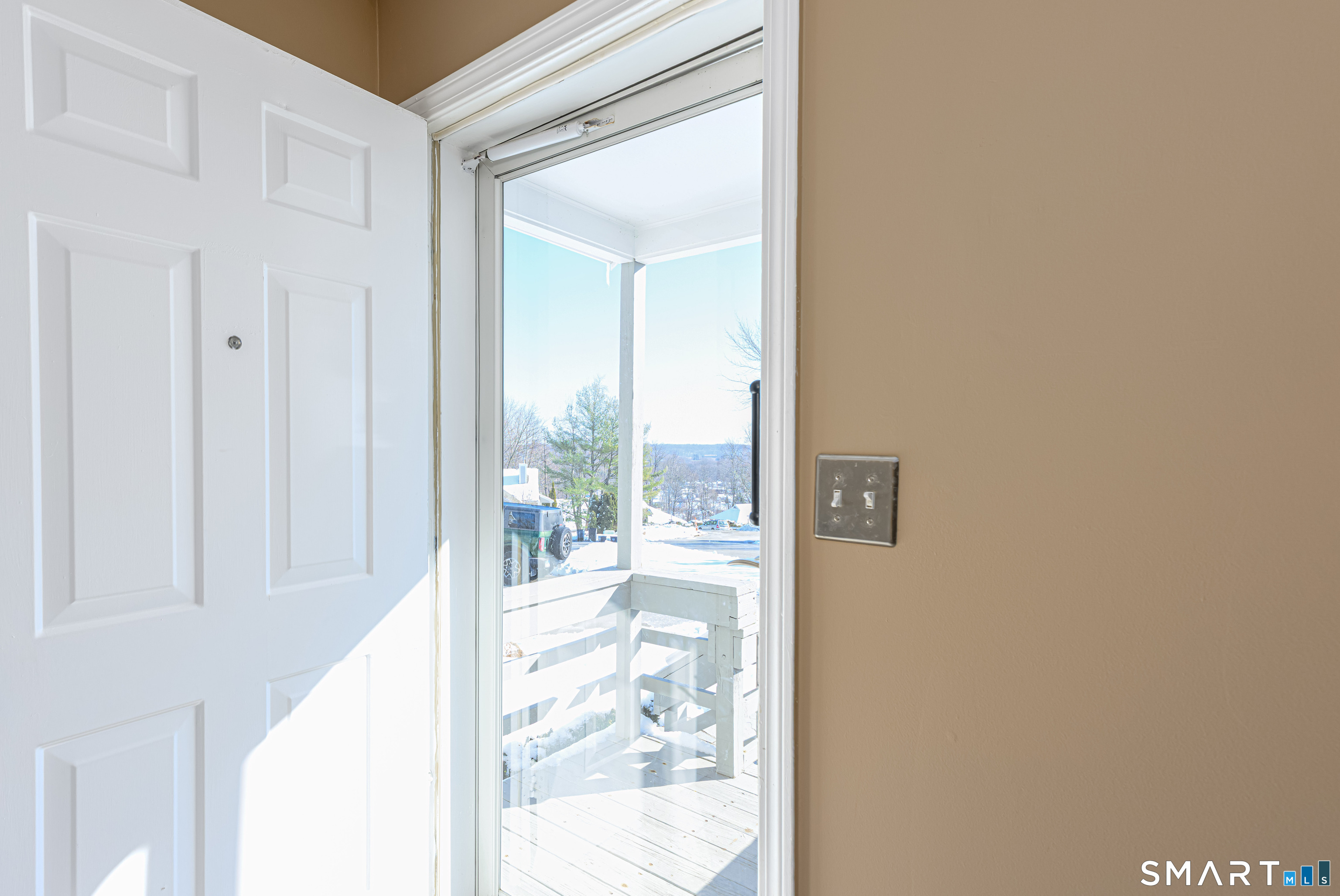 Homes for sale in New Haven, CT | 675 Townsend Ave #163, New Haven, CT 06512 | MLS# 24150238