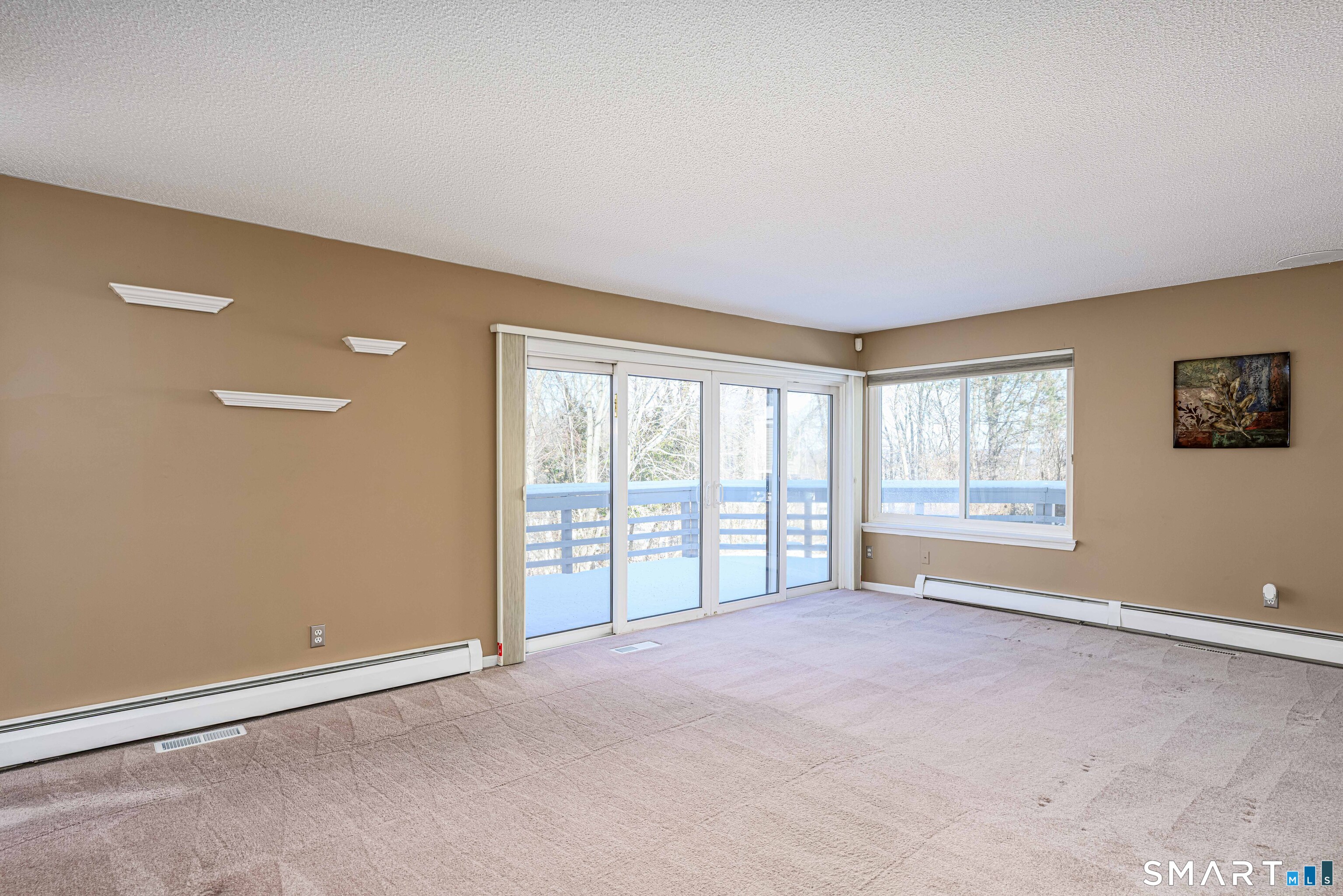 Homes for sale in New Haven, CT | 675 Townsend Ave #163, New Haven, CT 06512 | MLS# 24150238