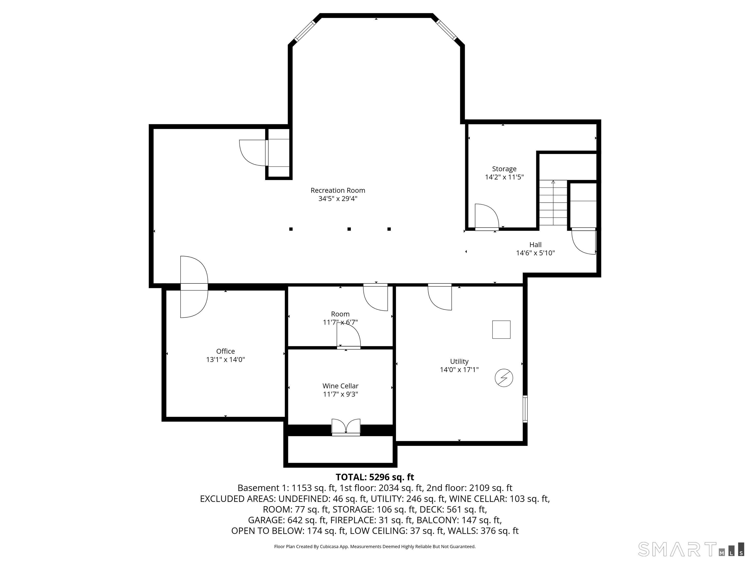 9 Lazy Brook, Shelton, 06484, 5 Bedrooms Bedrooms, 0 ,3 BathroomsBathrooms,Single Family For Sale,For Sale,Lazy Brook,0,24150196