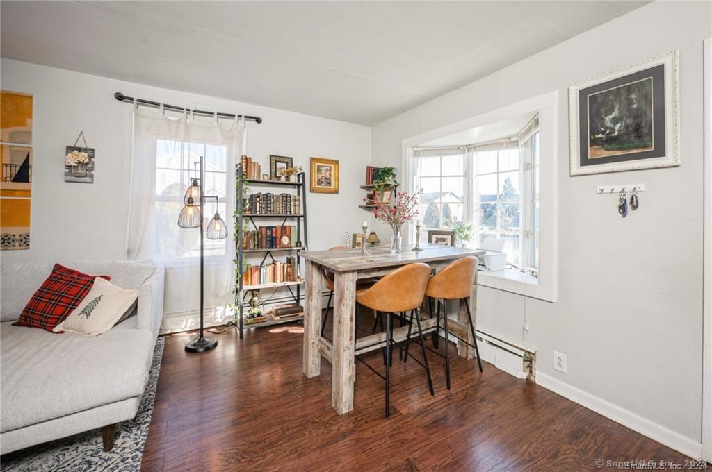 Photo 5 of 104 Palmer Avenue, Stamford, CT