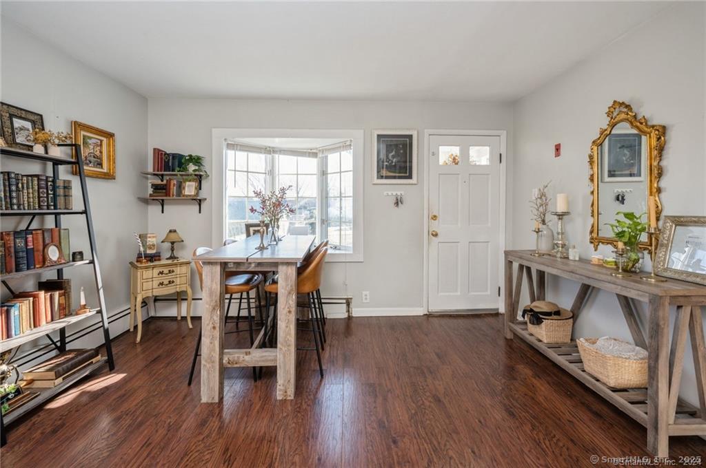 Photo 6 of 104 Palmer Avenue, Stamford, CT