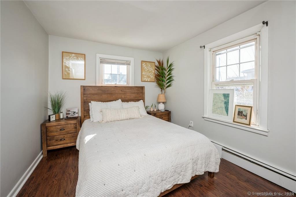 Photo 9 of 104 Palmer Avenue, Stamford, CT