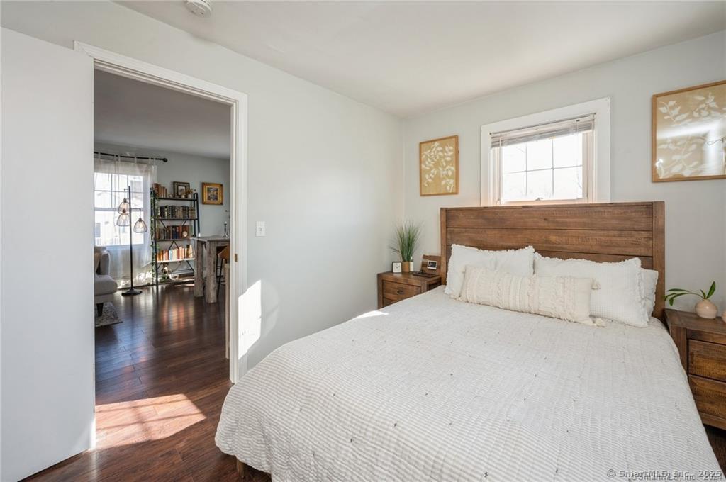 Photo 10 of 104 Palmer Avenue, Stamford, CT