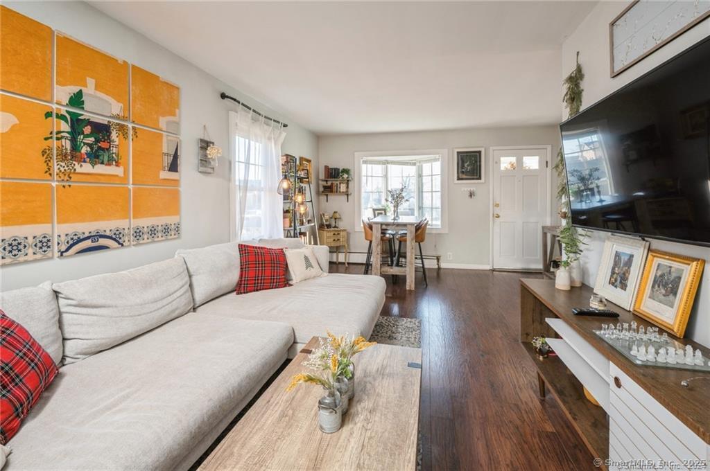 Photo 18 of 104 Palmer Avenue, Stamford, CT