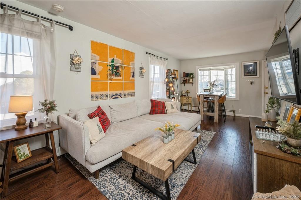 Photo 19 of 104 Palmer Avenue, Stamford, CT