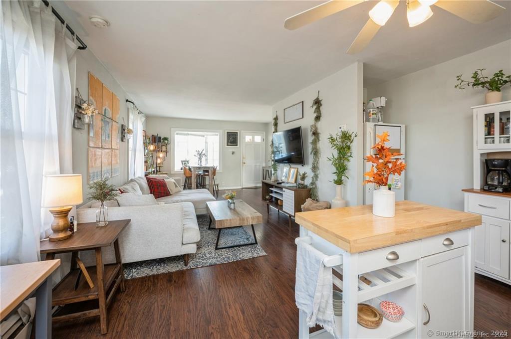 Photo 26 of 104 Palmer Avenue, Stamford, CT