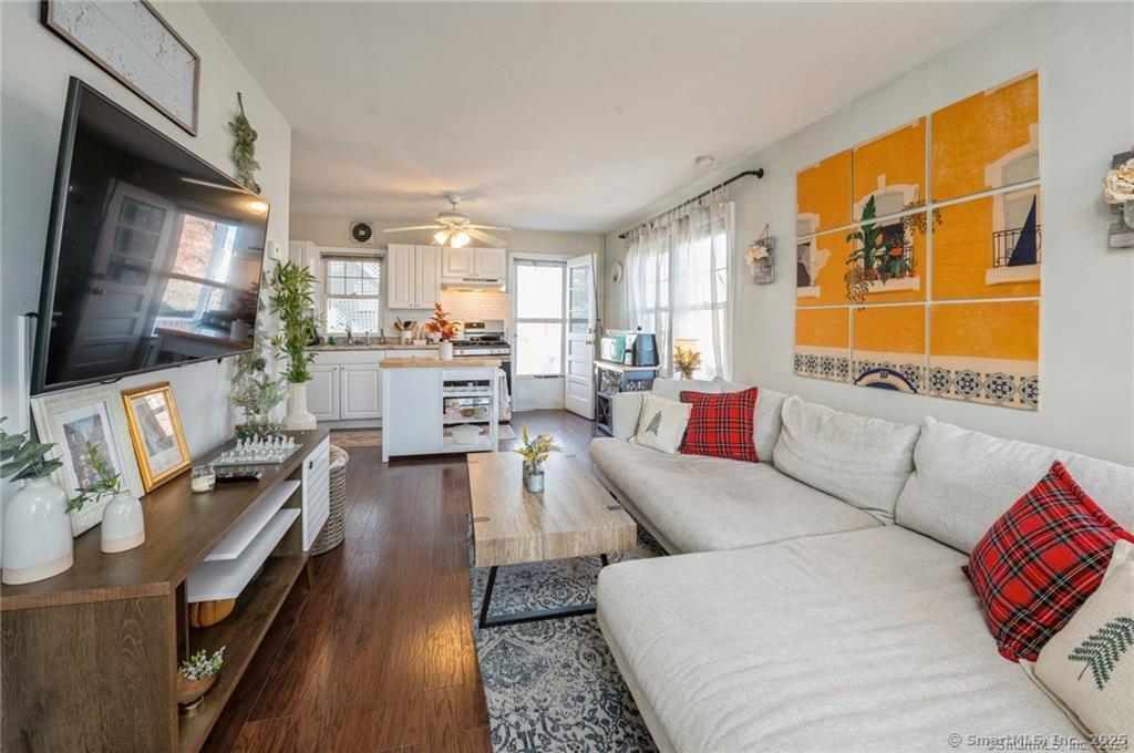 Photo 35 of 104 Palmer Avenue, Stamford, CT