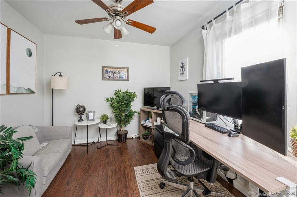 Photo 36 of 104 Palmer Avenue, Stamford, CT