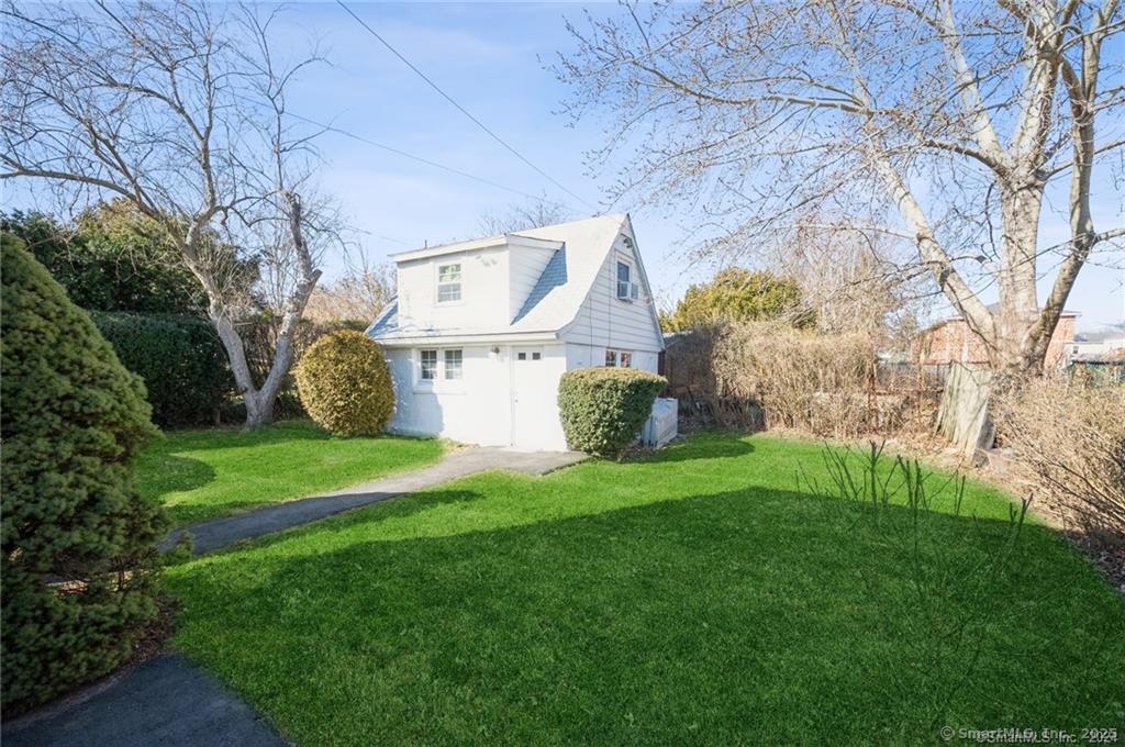 Photo 38 of 104 Palmer Avenue, Stamford, CT