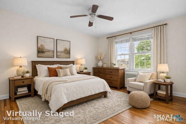 Photo 9 of 2475 Summer Street, Stamford, CT