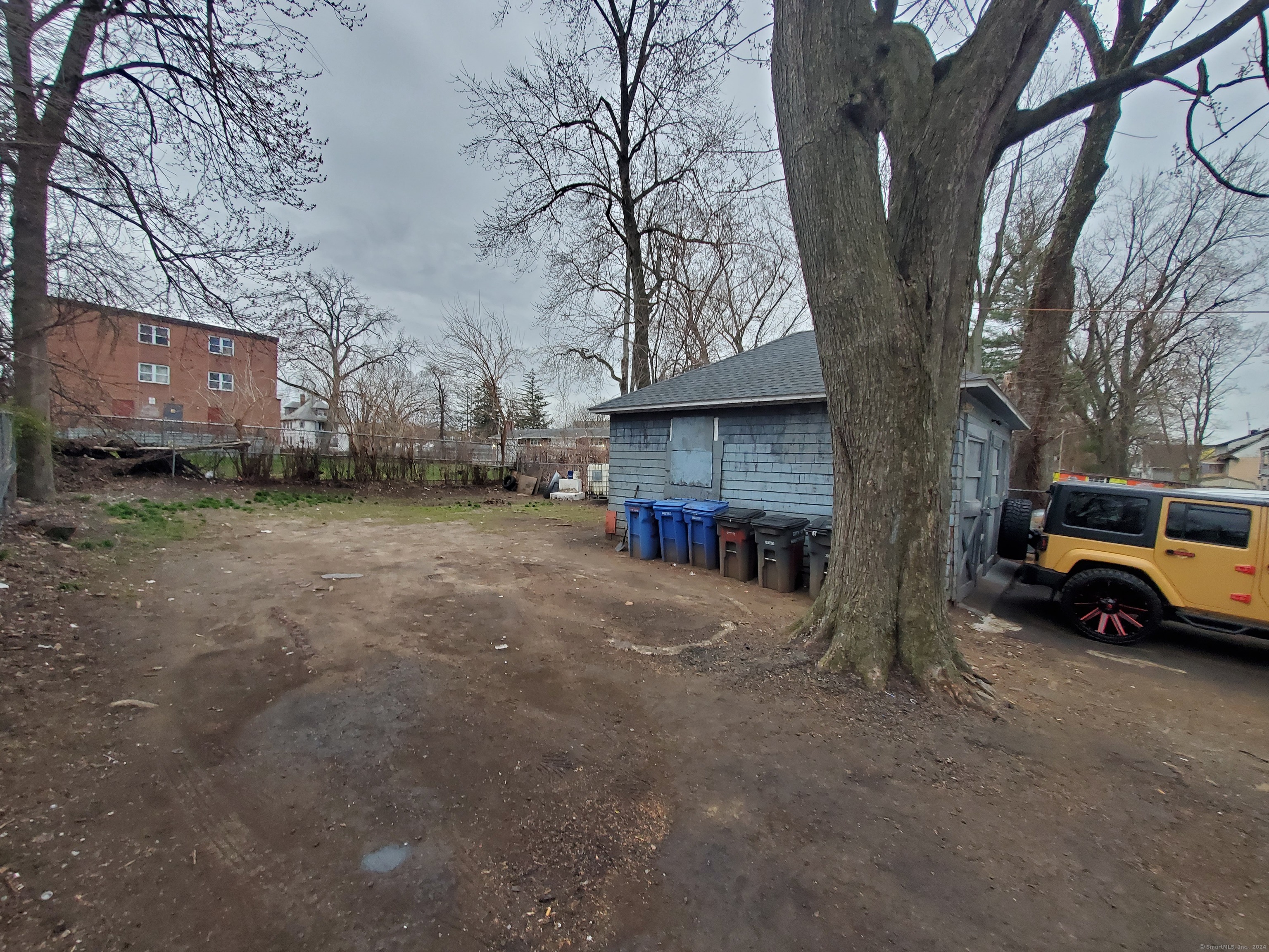 Homes for sale in Hartford, CT | 164 Edgewood St, Hartford, CT 06112 | MLS# 24150287