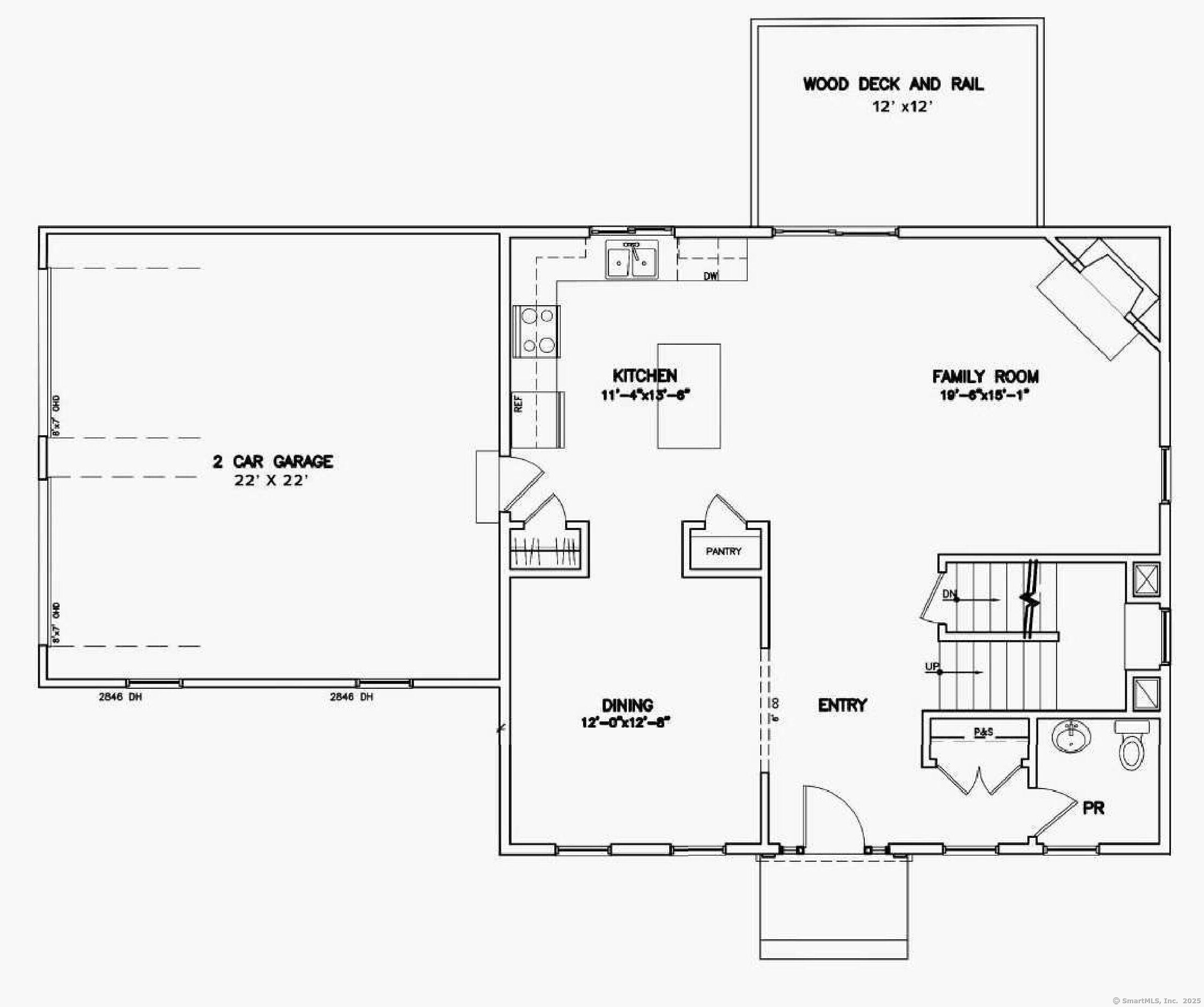 Homes for sale in East Hampton, CT | 600 Freya Ln, East Hampton, CT 06424 | MLS# 24150317