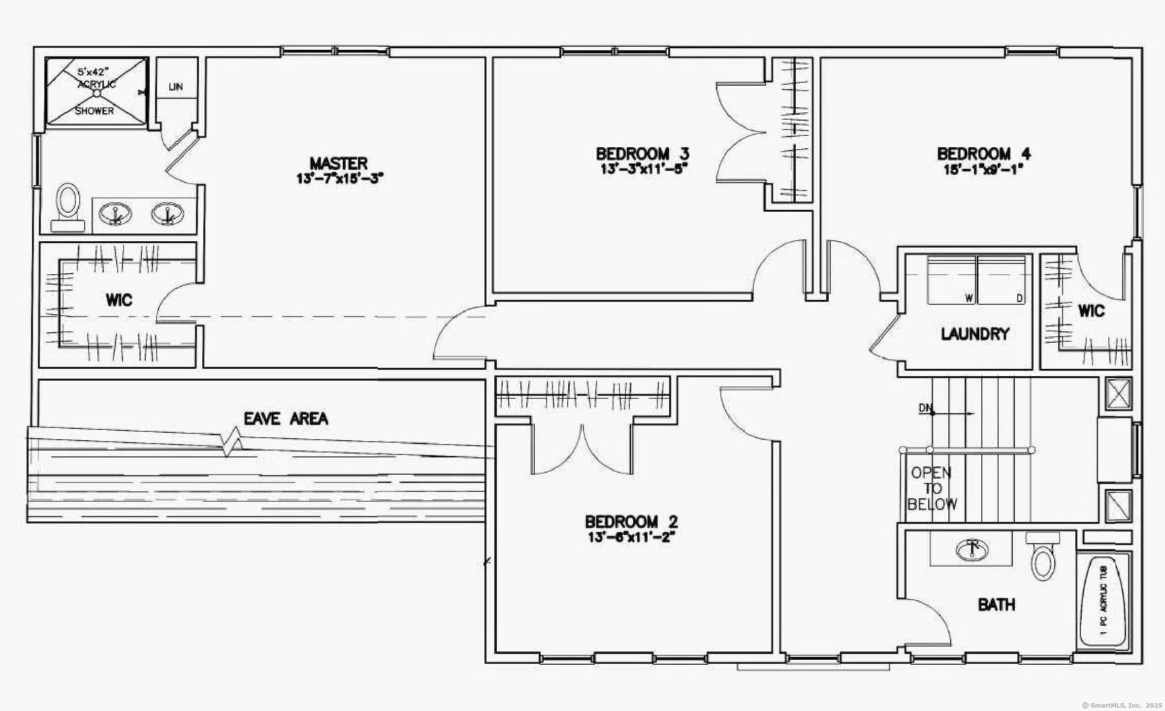 Homes for sale in East Hampton, CT | 600 Freya Ln, East Hampton, CT 06424 | MLS# 24150317