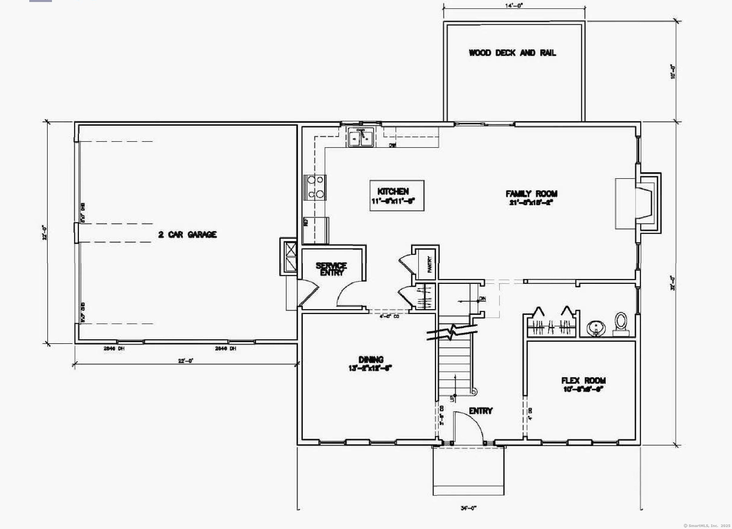 Homes for sale in East Hampton, CT | 602 Freya Ln, East Hampton, CT 06424 | MLS# 24150325