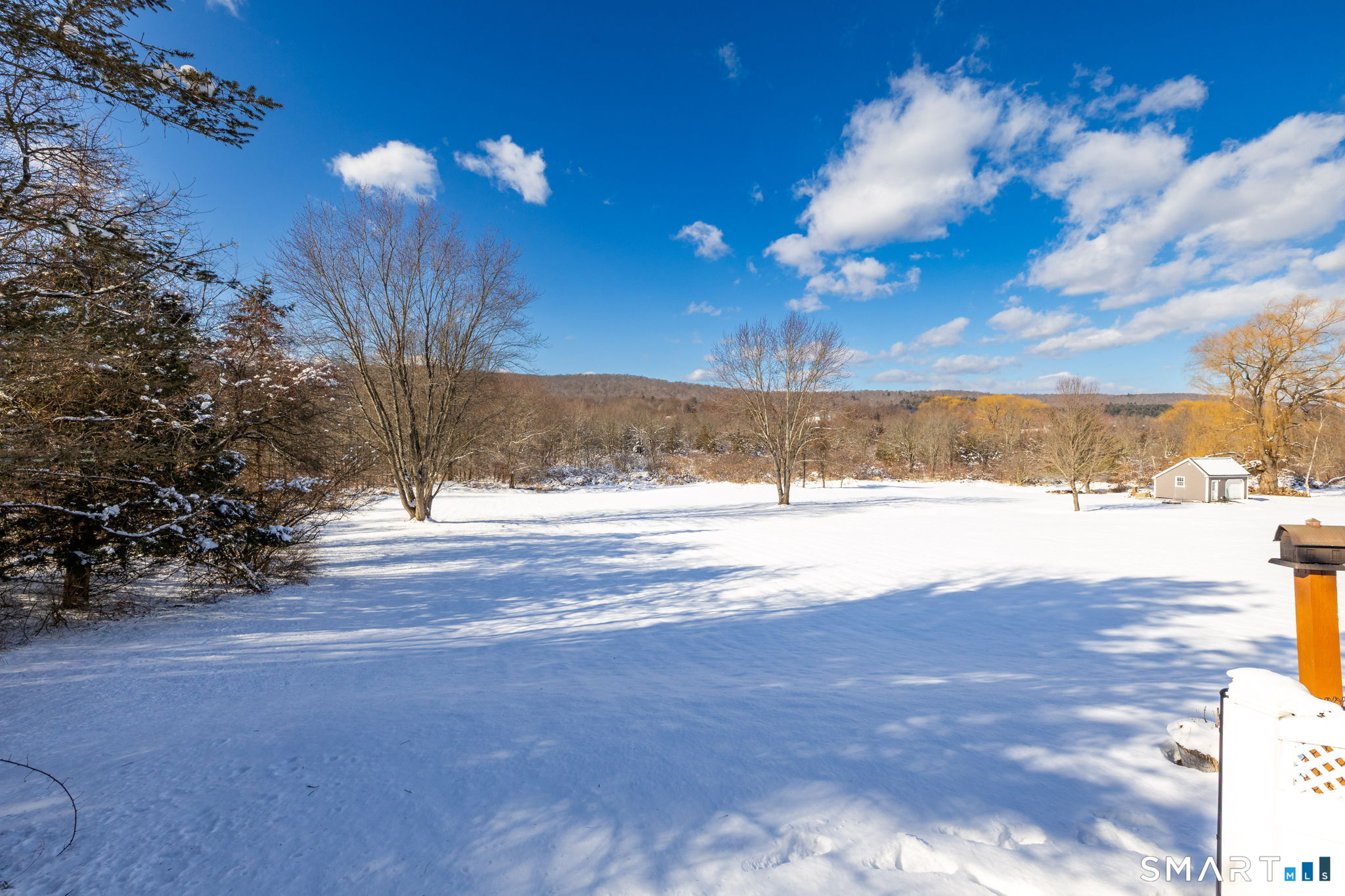 Homes for sale in East Granby, CT | 191 N Main St, East Granby, CT 06026 | MLS# 24149345