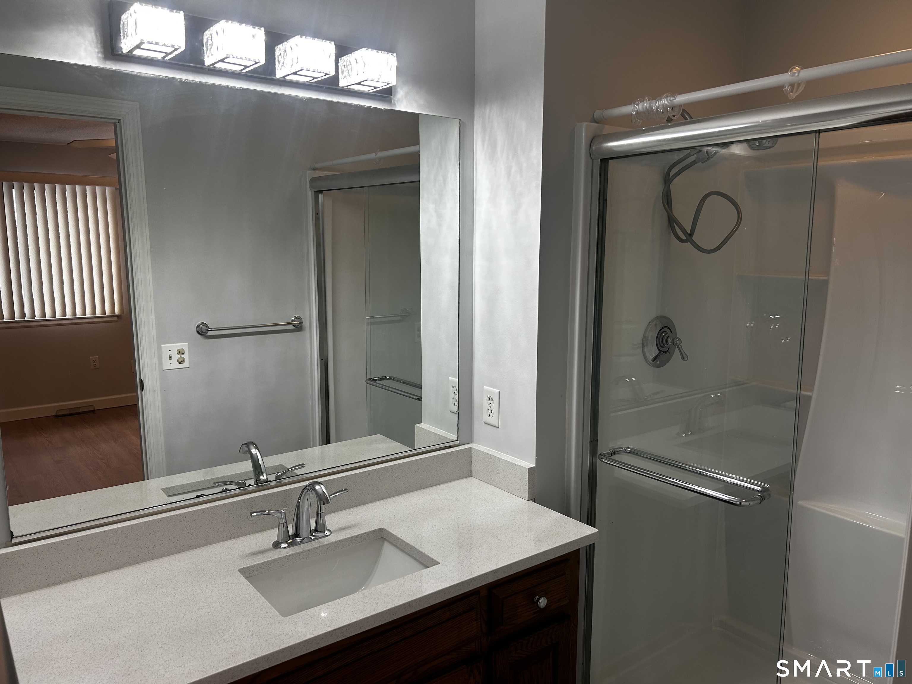 Photo 26 of 151 Wynwood Drive, Enfield, CT