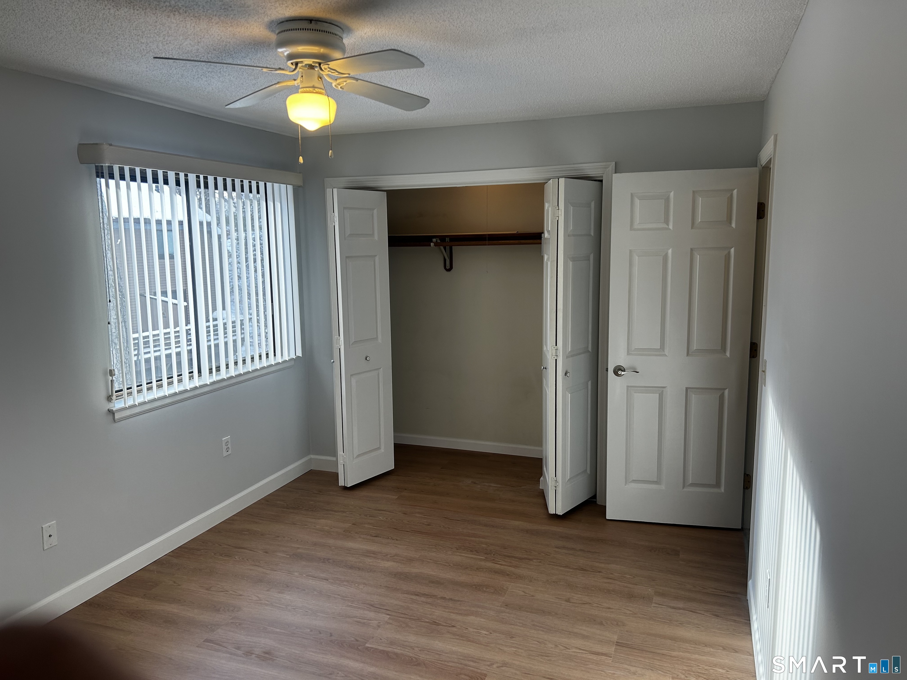 Photo 25 of 151 Wynwood Drive, Enfield, CT