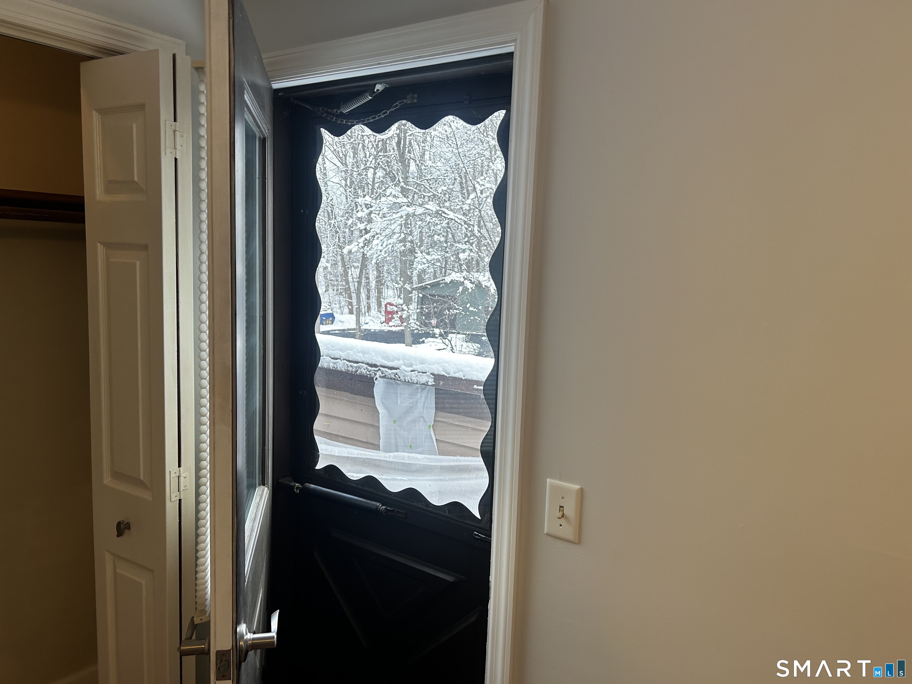 Photo 22 of 151 Wynwood Drive, Enfield, CT