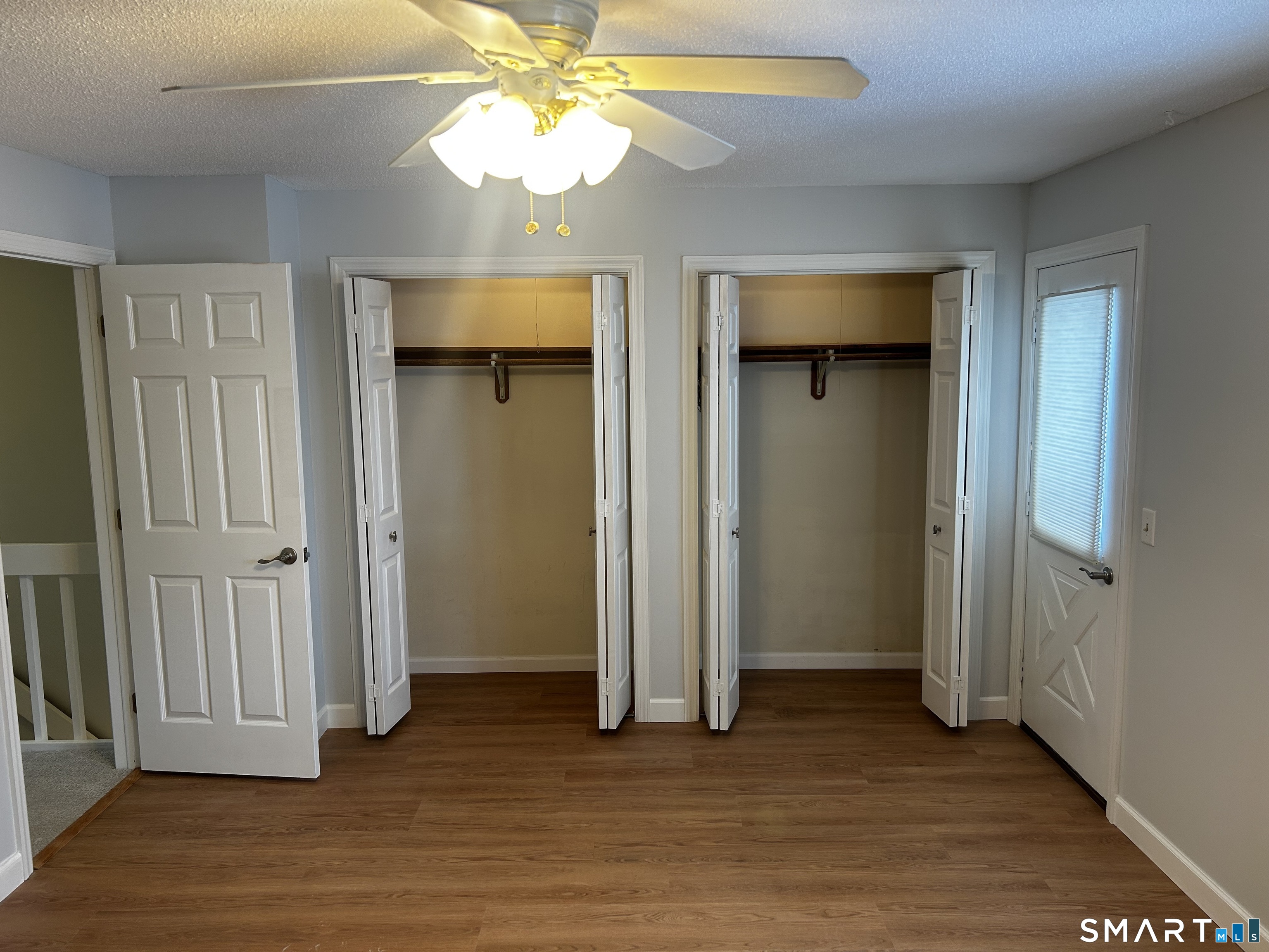 Photo 17 of 151 Wynwood Drive, Enfield, CT