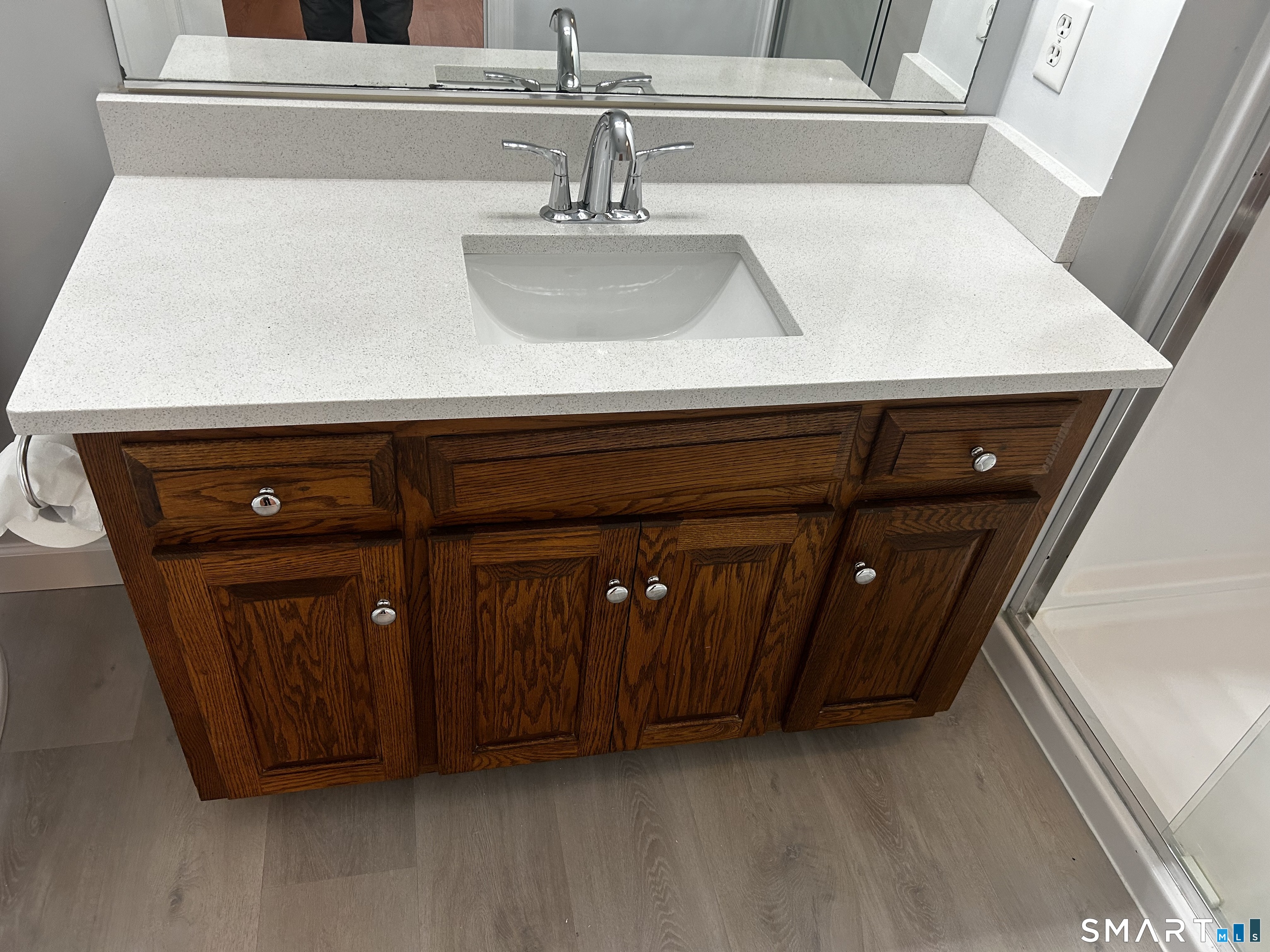 Photo 20 of 151 Wynwood Drive, Enfield, CT