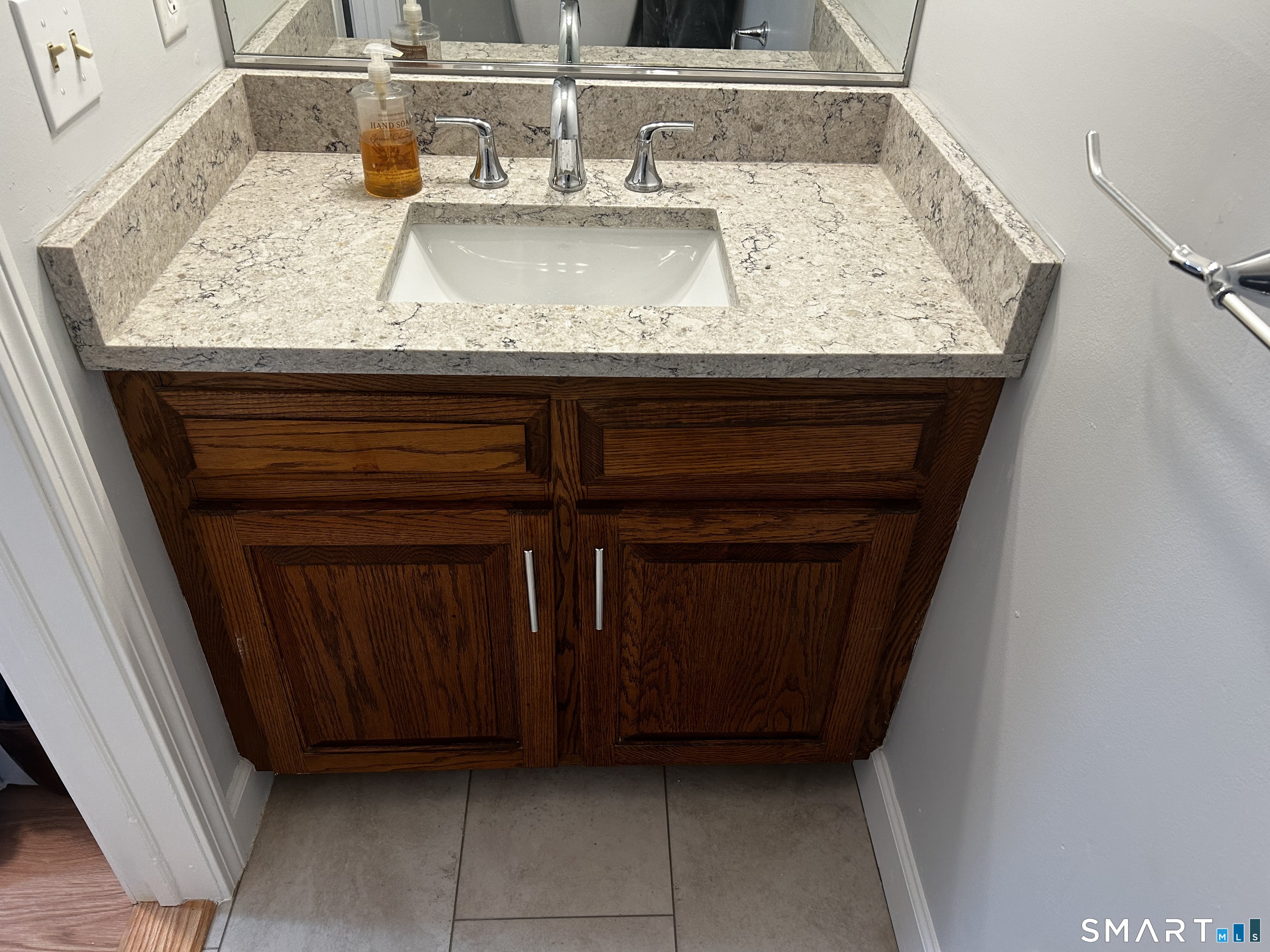 Photo 9 of 151 Wynwood Drive, Enfield, CT