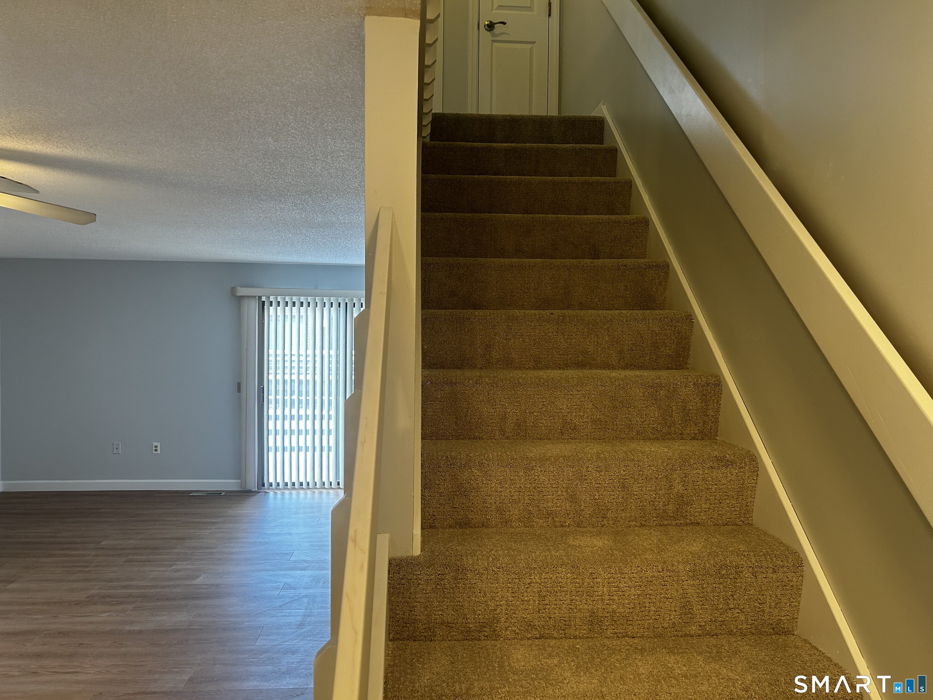 Photo 15 of 151 Wynwood Drive, Enfield, CT