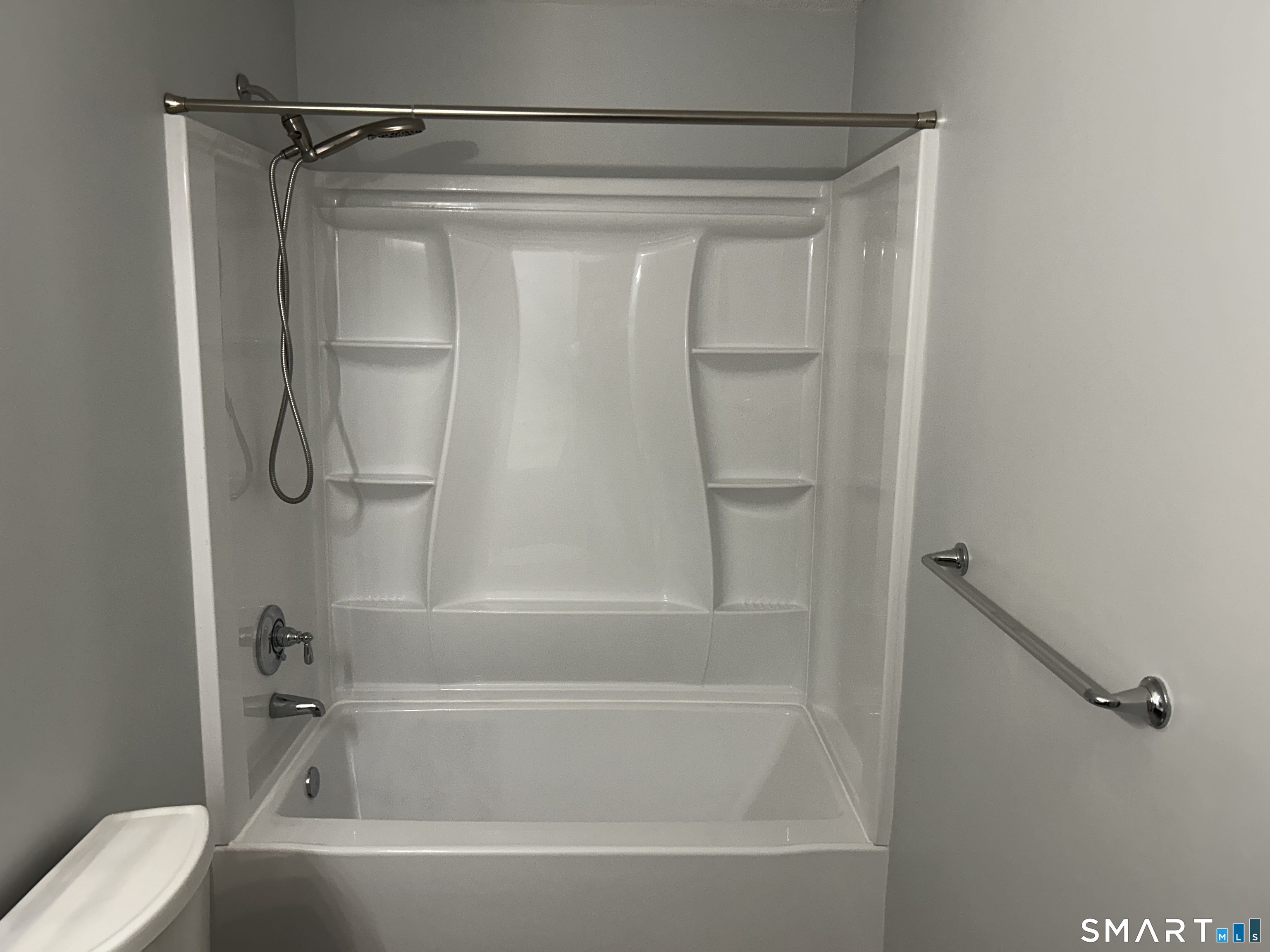 Photo 28 of 151 Wynwood Drive, Enfield, CT