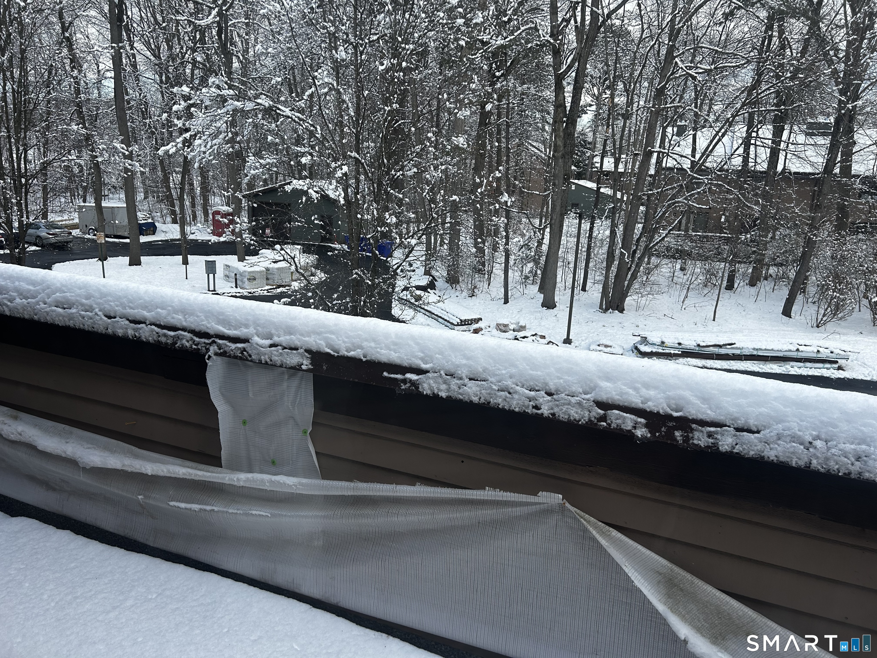 Photo 23 of 151 Wynwood Drive, Enfield, CT